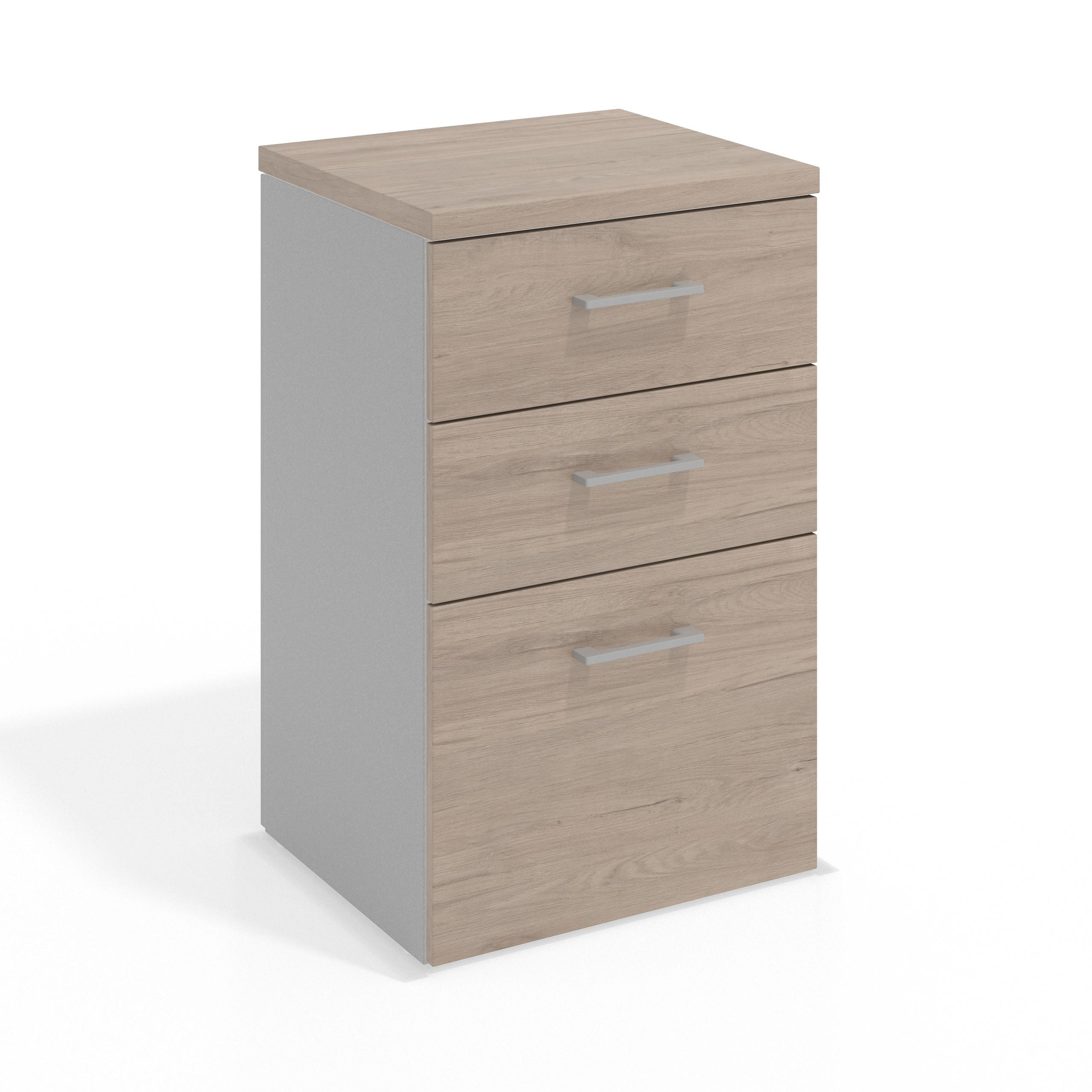 armario de oficina sahara colors 2 cajonesarchivador armario 2h 50 puerta 2 cajonesarchivador 2h 1