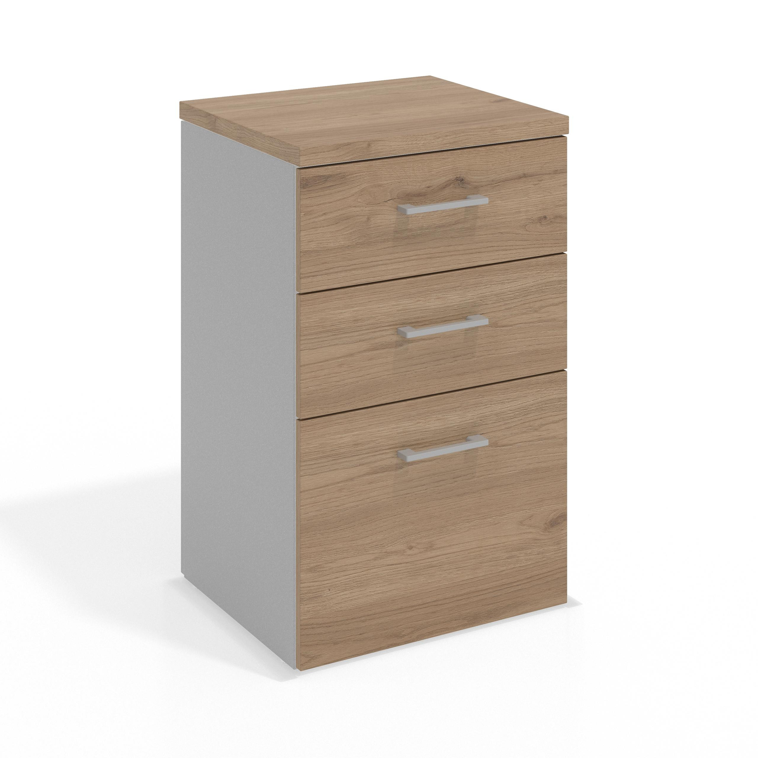 armario de oficina naturale colors 2 cajonesarchivador armario 2h 50 puerta 2 cajonesarchivador 2h 1