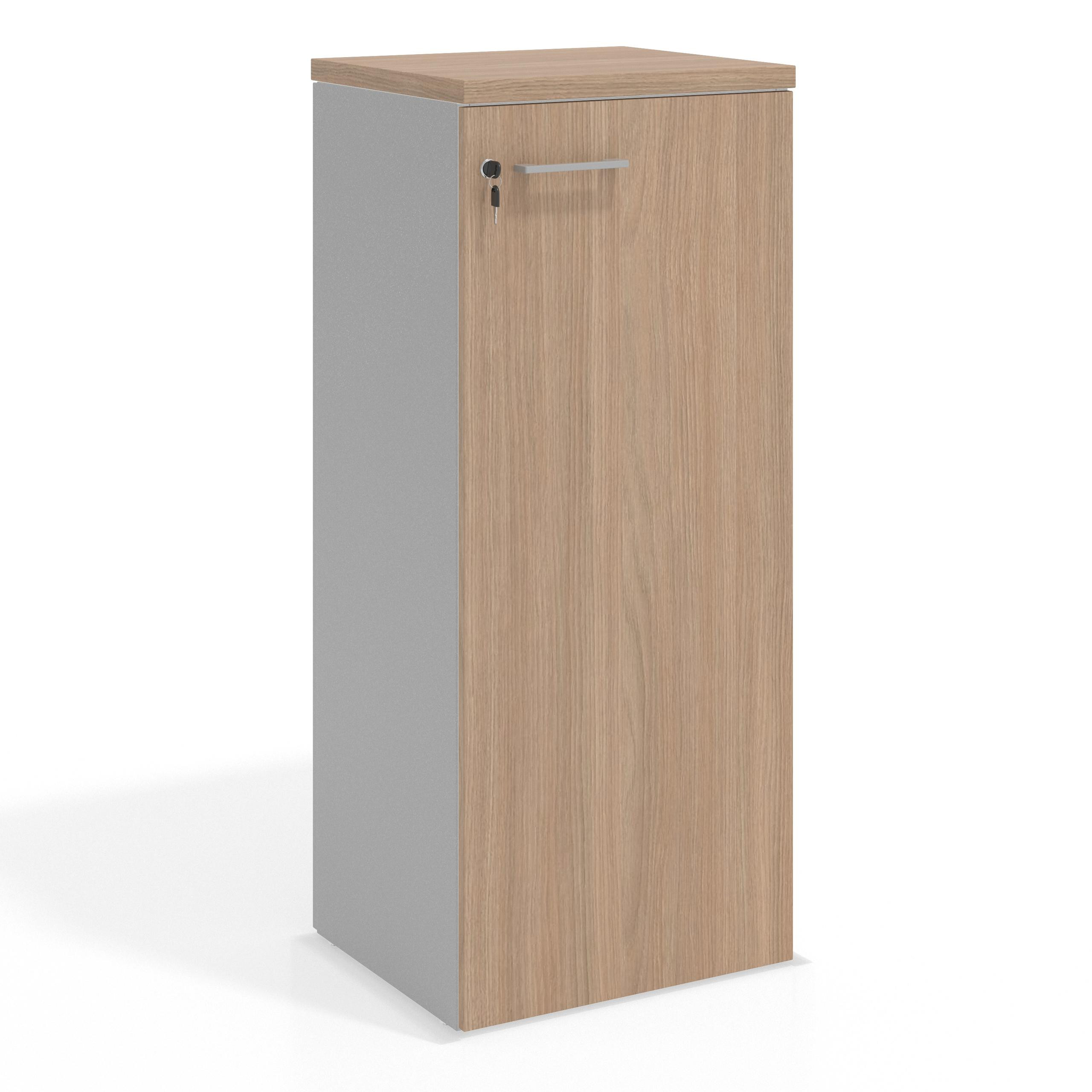 armario de oficina siroco colors puerta 3 alturas puerta 3h 1