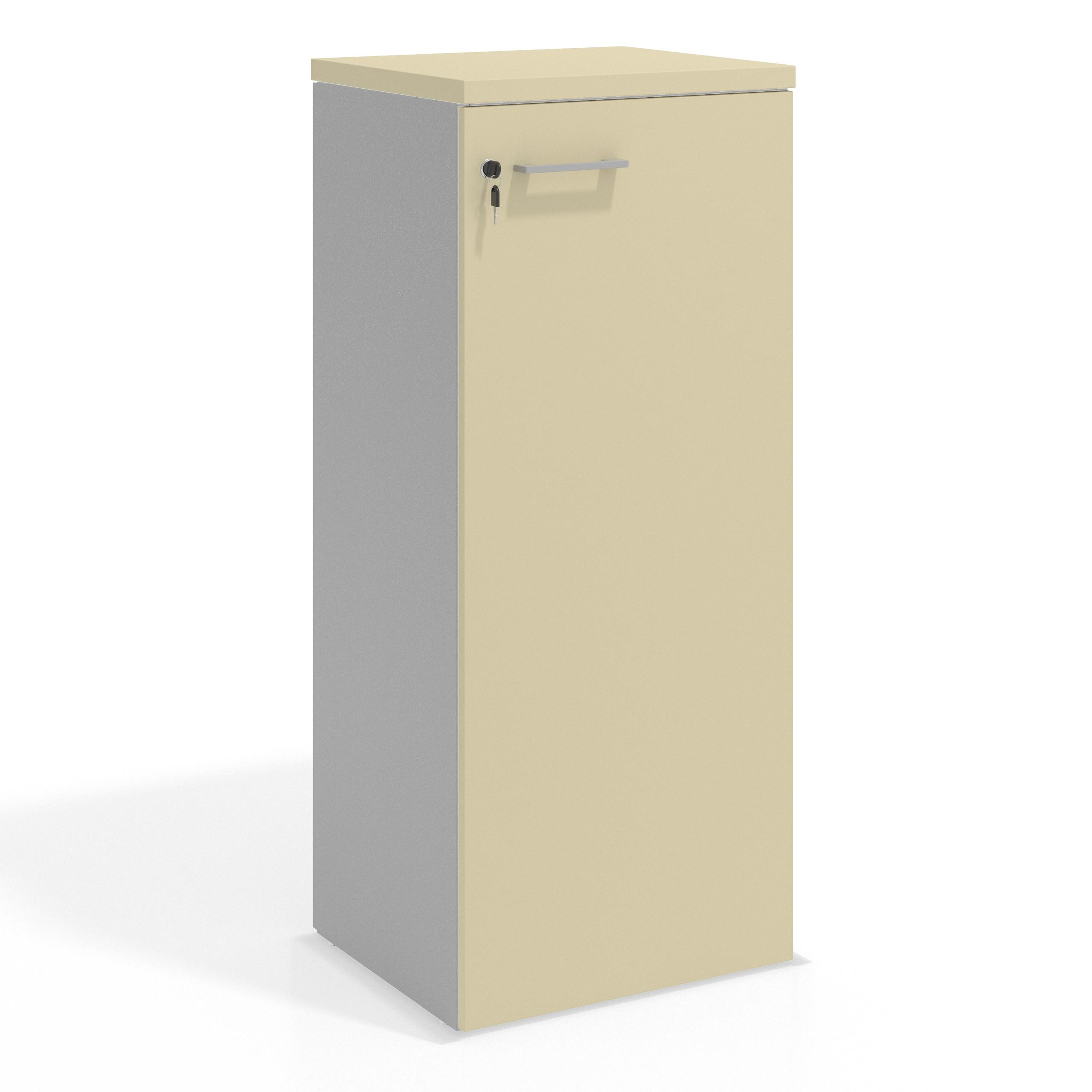armario de oficina salvia colors puerta 3 alturas puerta 3h 1