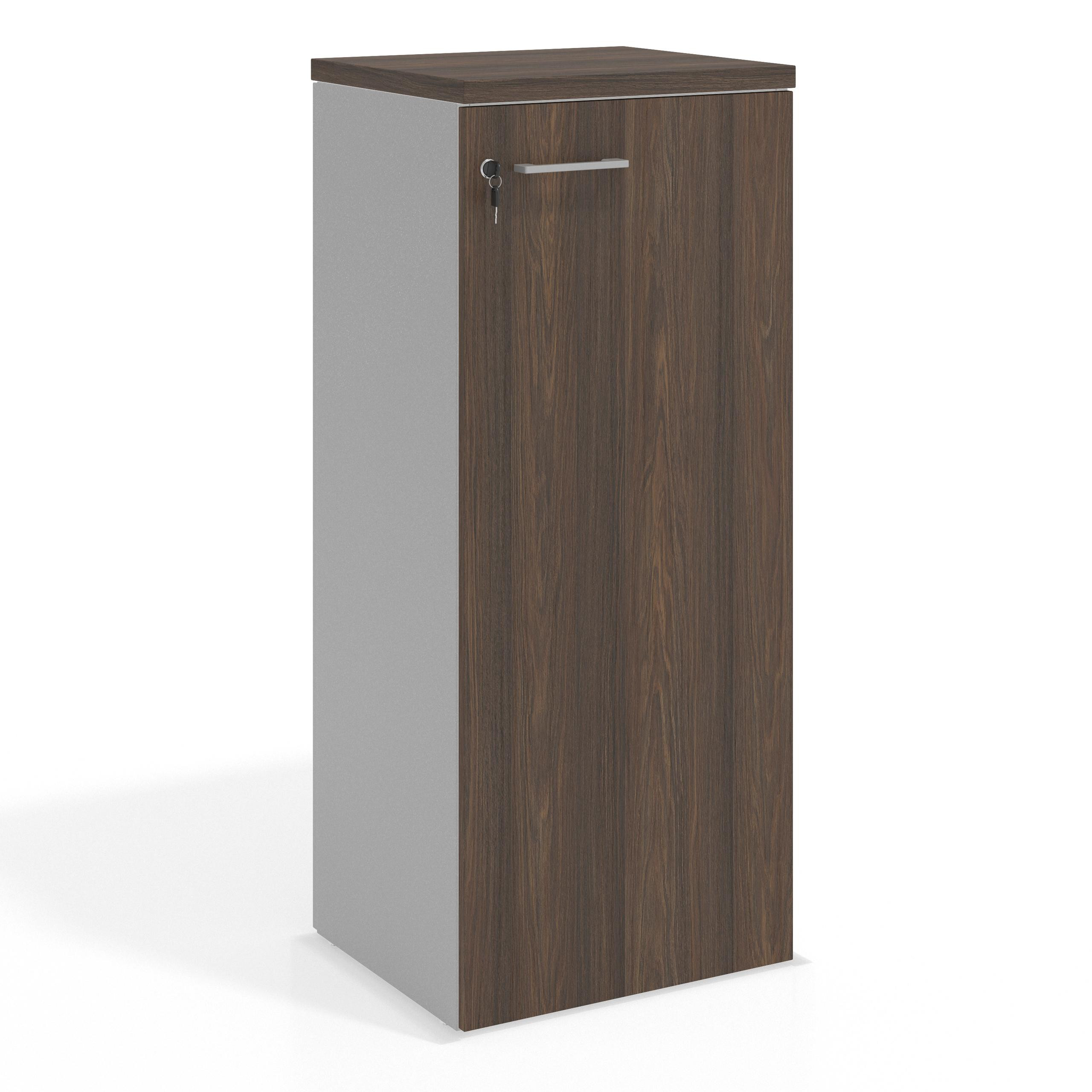 armario de oficina mistral colors puerta 3 alturas puerta 3h 1