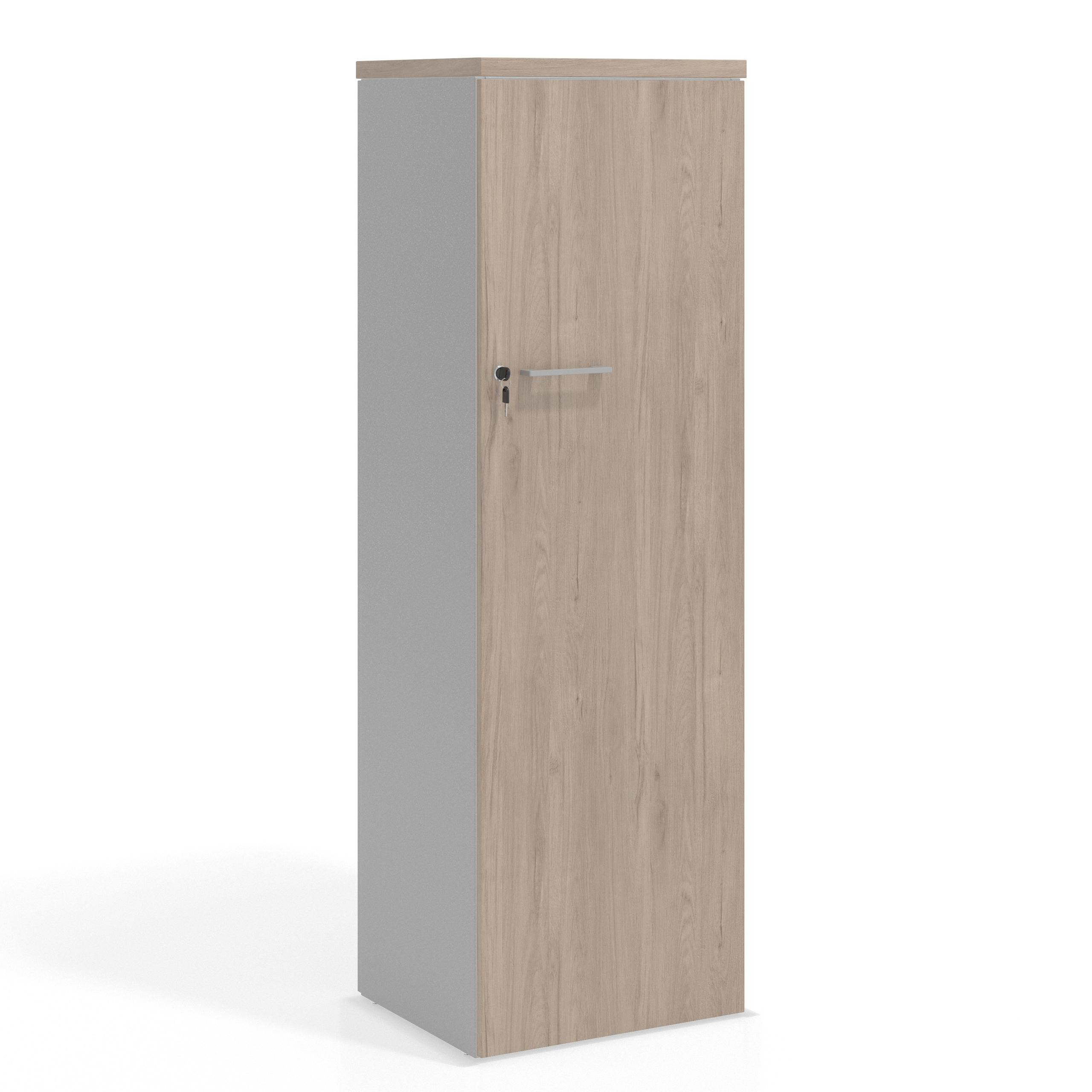 armario de oficina sahara colors puerta 4 alturas puerta 4h 1