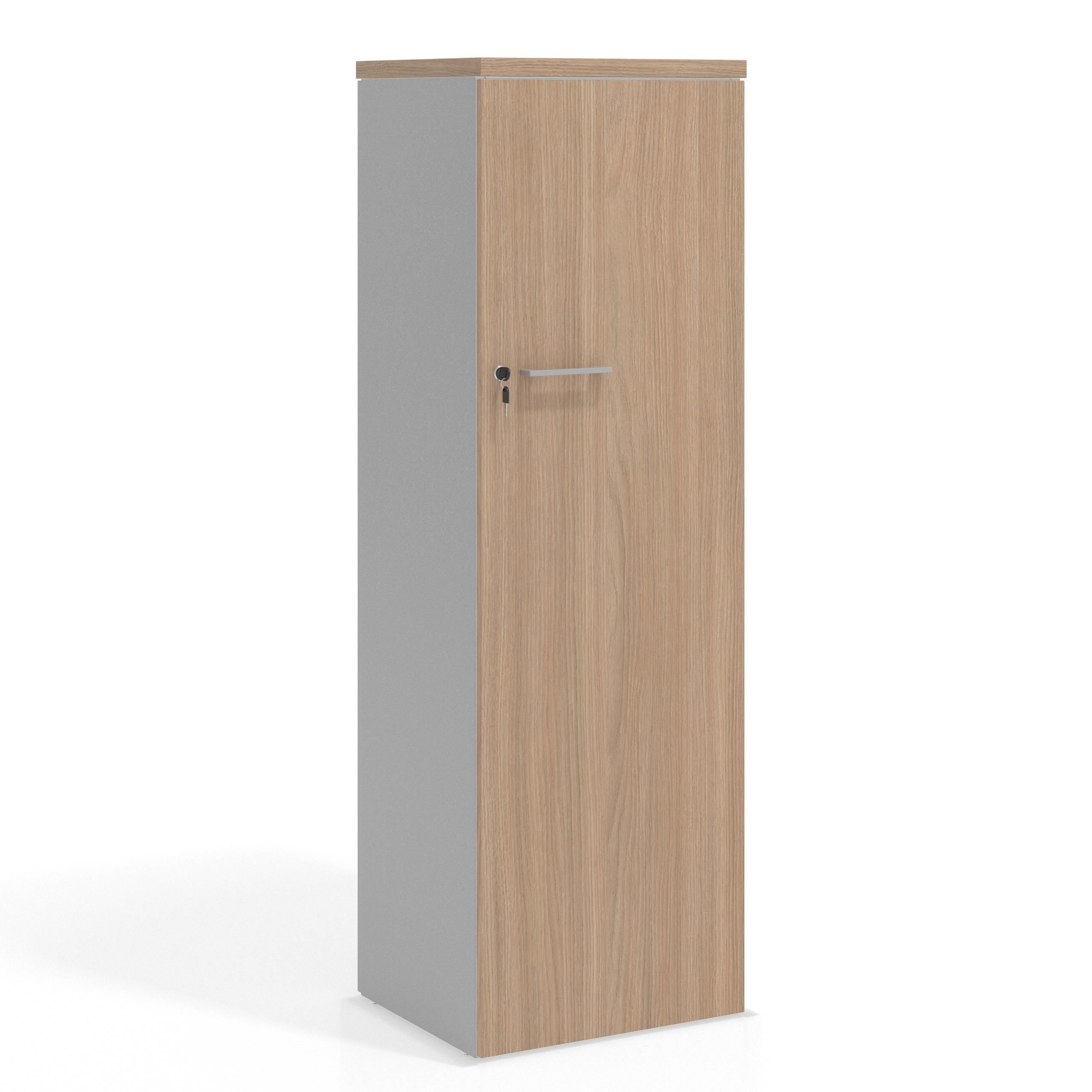 armario de oficina siroco colors puerta 4 alturas puerta 4h 1