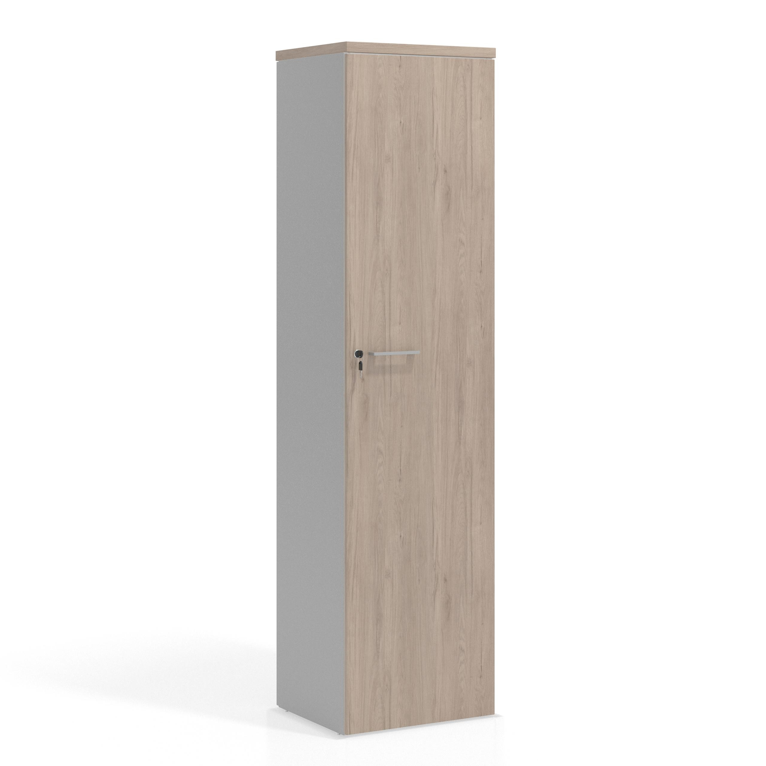 armario de oficina sahara colors puerta 5 alturas puerta 5h 1