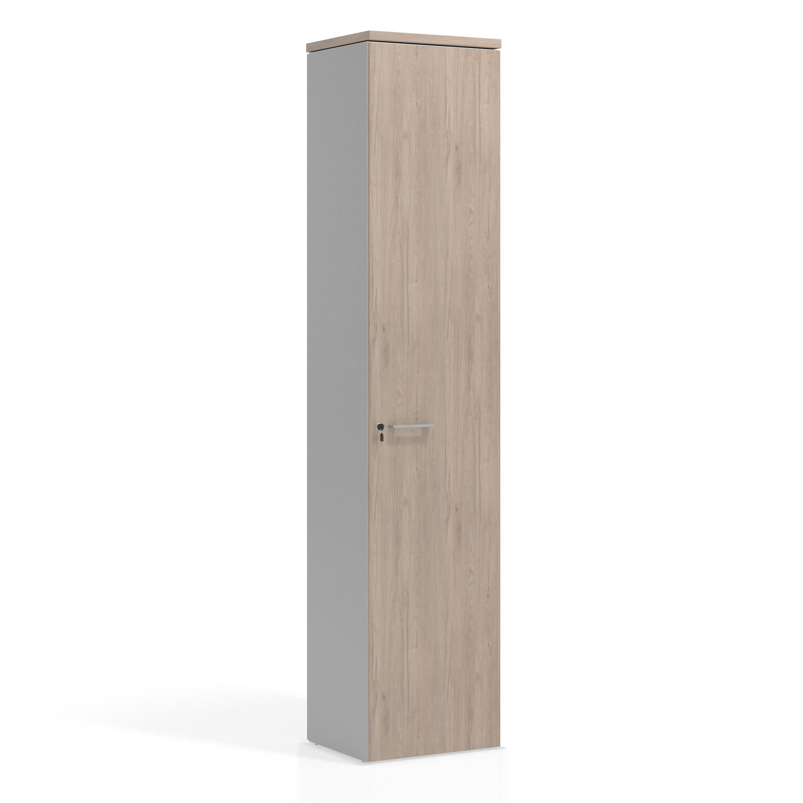 armario de oficina sahara colors puerta 6 alturas puerta 6h 1