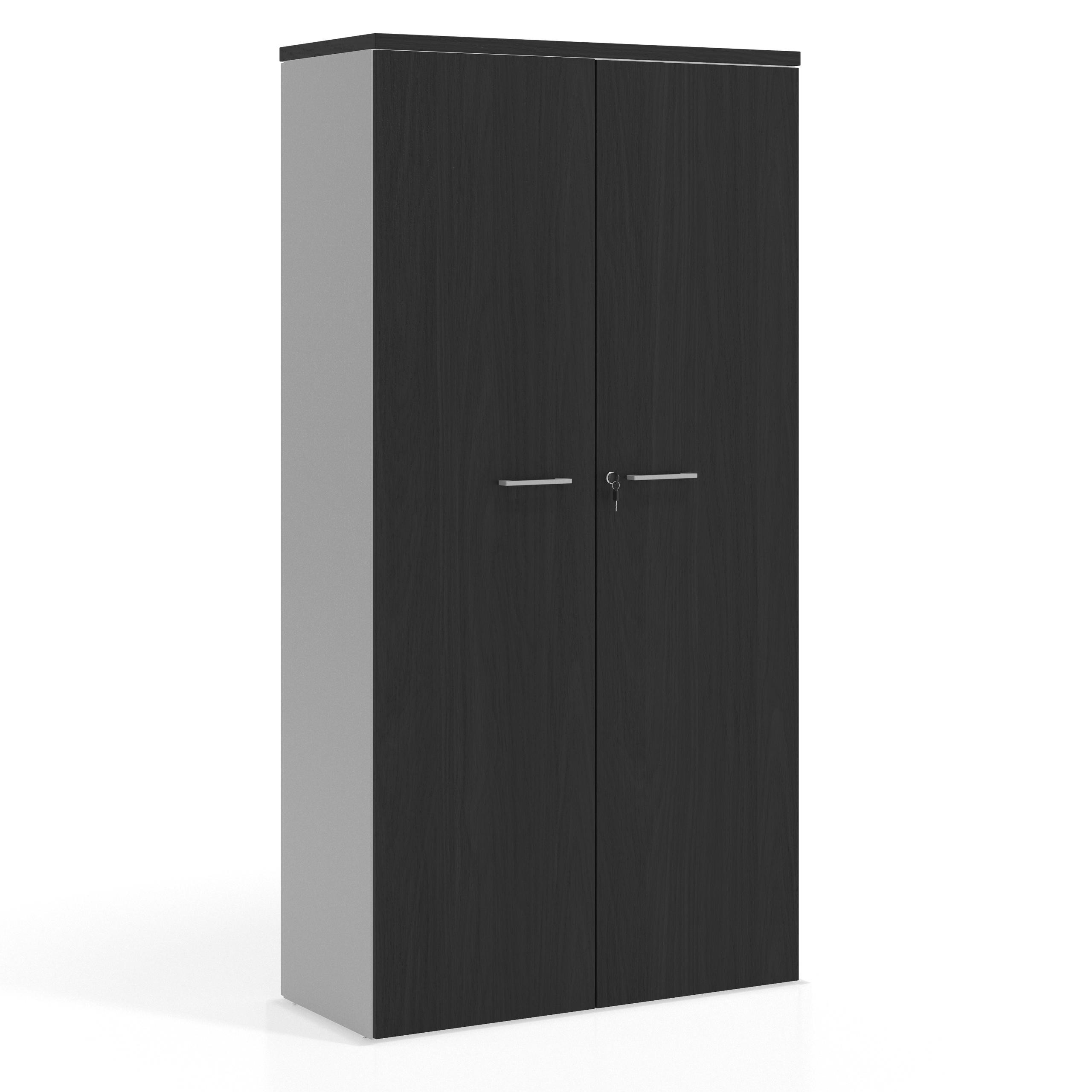 armario de oficina bocamina colors puerta 5 alturas puertas 5h 1