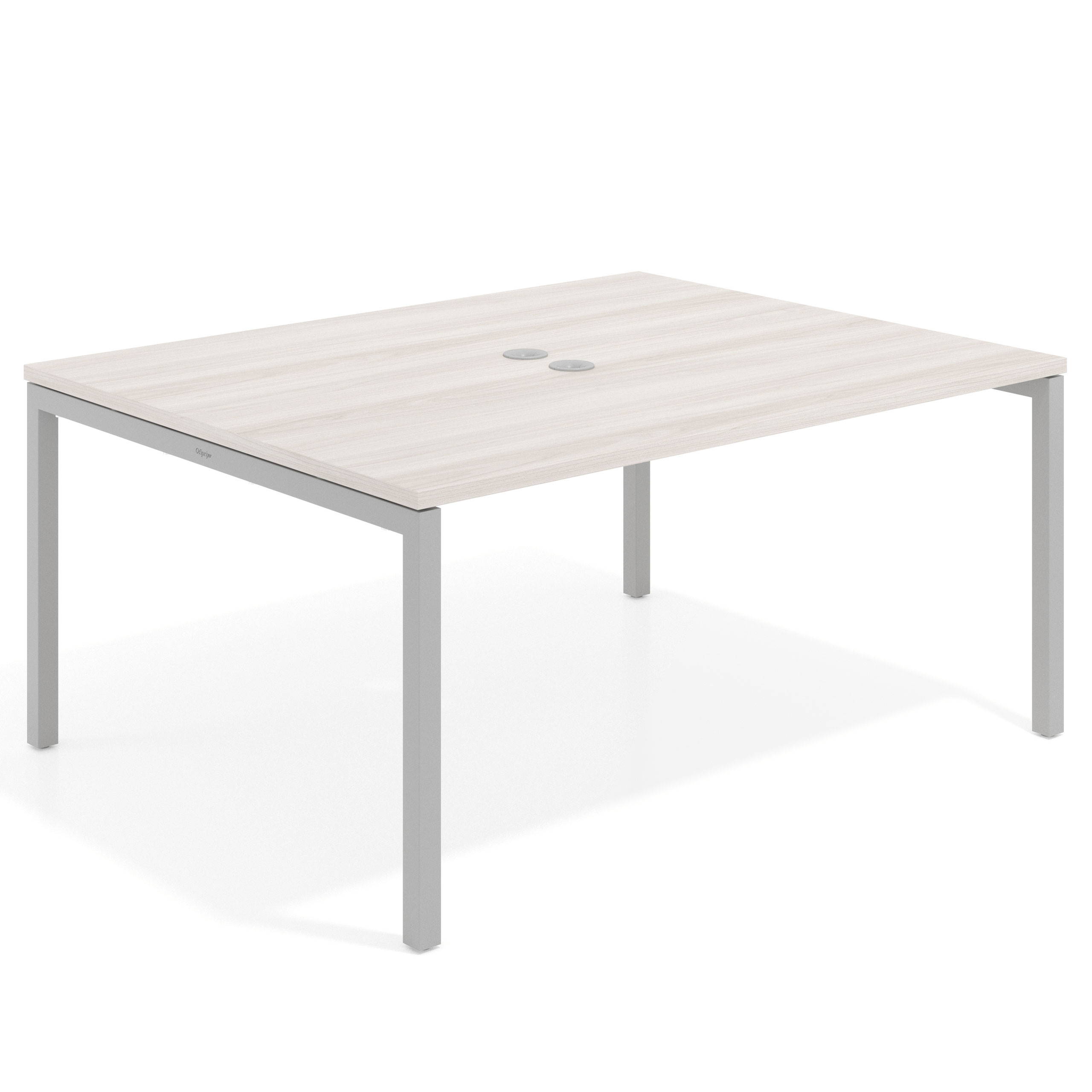 mesa co working 120x126 california kube mesa coworking fondo 126cm recto 1