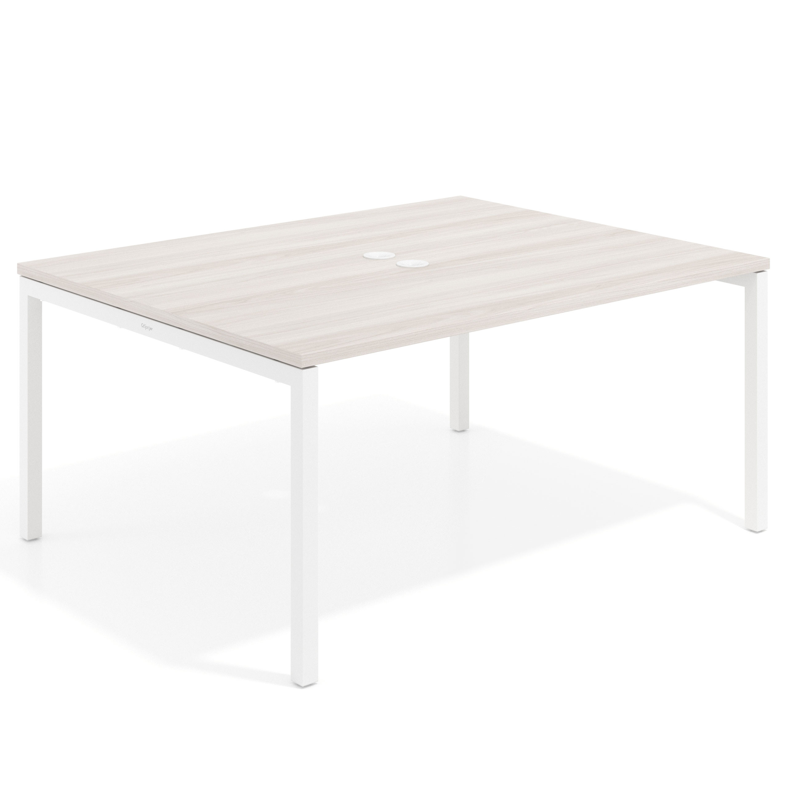 mesa co working 120x126 california kube mesa coworking fondo 126cm recto 1