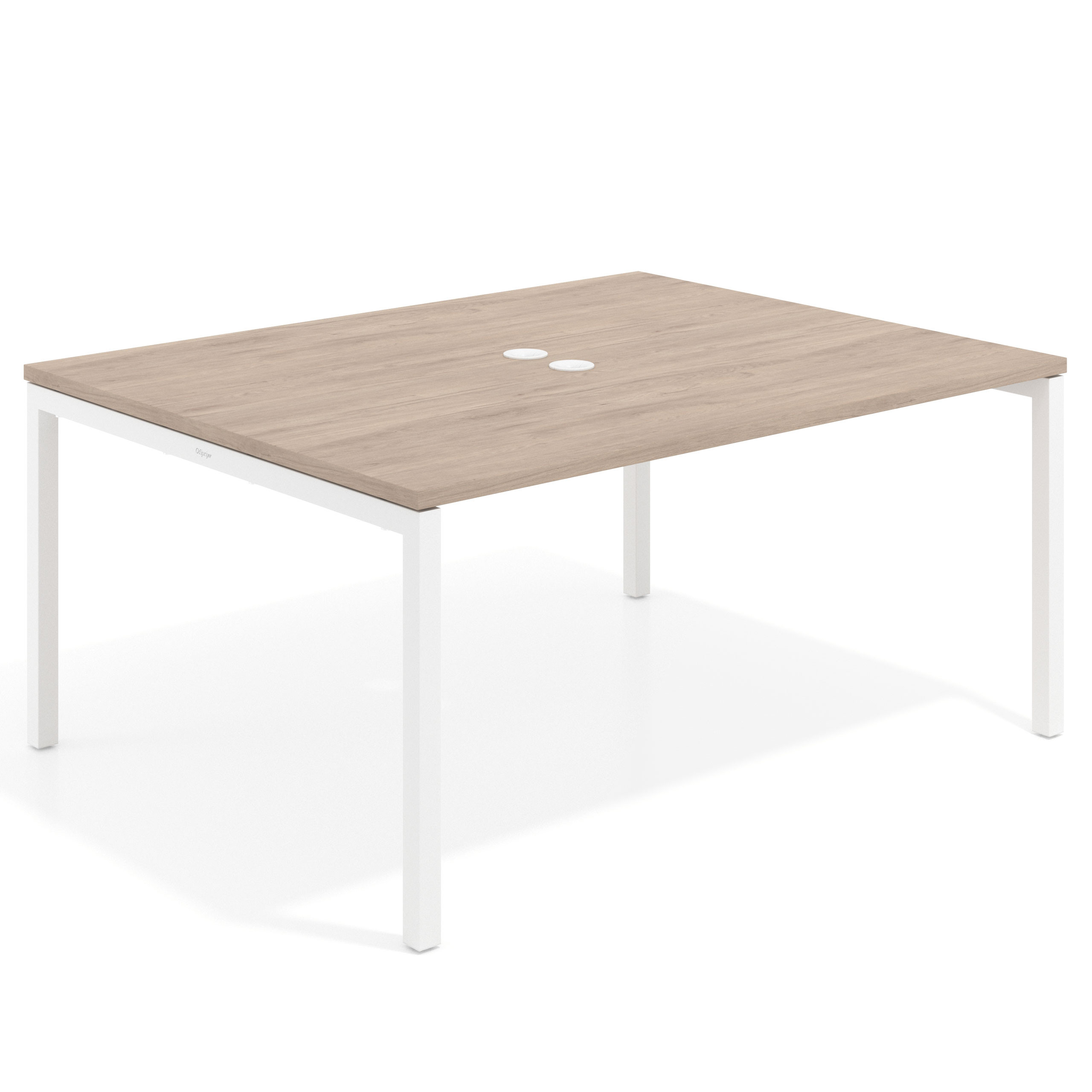 mesa co working 120x126 sahara kube mesa coworking fondo 126cm recto 1