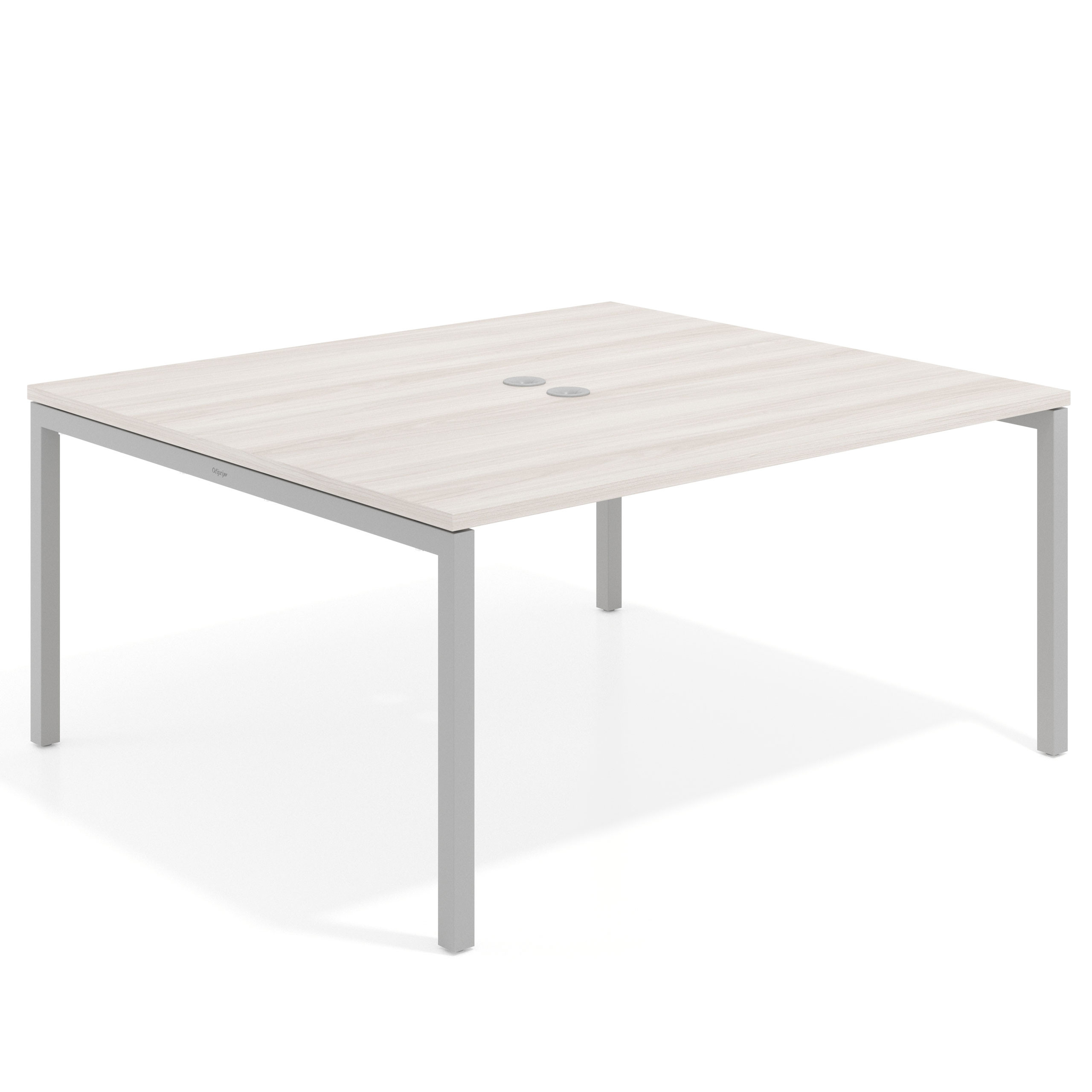 mesa co working 120x142 california kube mesa coworking fondo 142cm recto 1