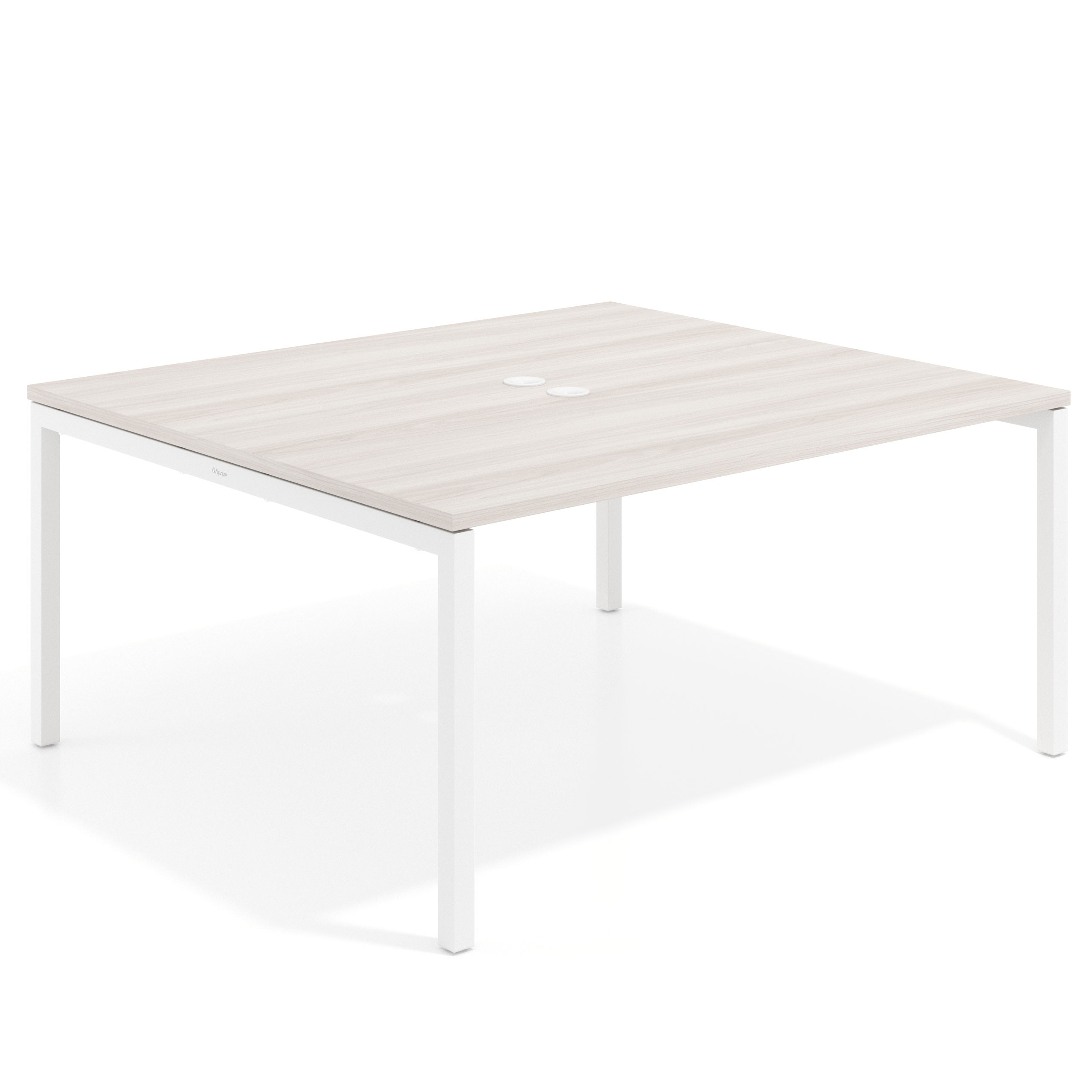 mesa co working 120x142 california kube mesa coworking fondo 142cm recto 1
