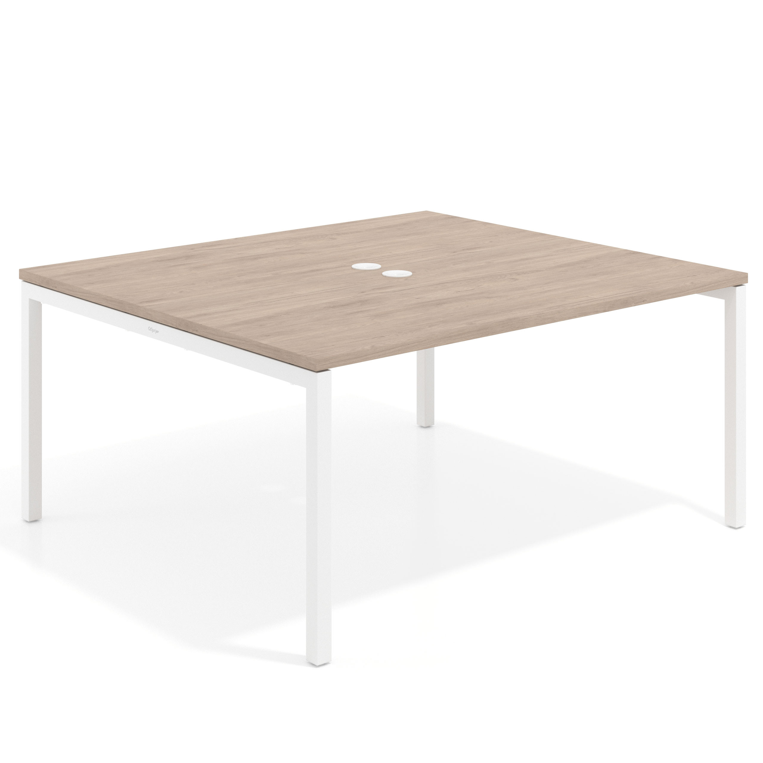 mesa co working 120x142 sahara kube mesa coworking fondo 142cm recto 1
