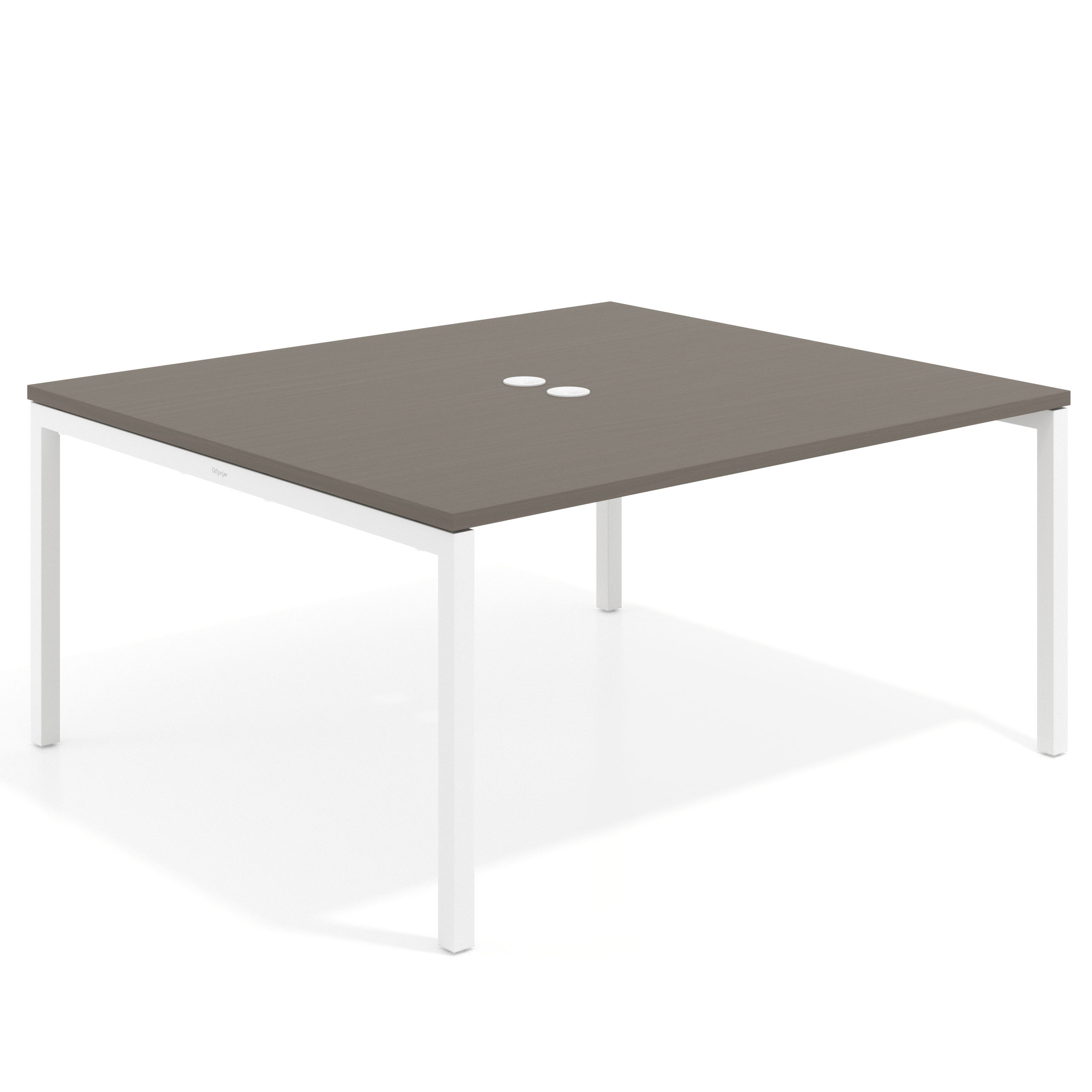 mesa co working 120x142 etna kube mesa coworking fondo 142cm recto 1