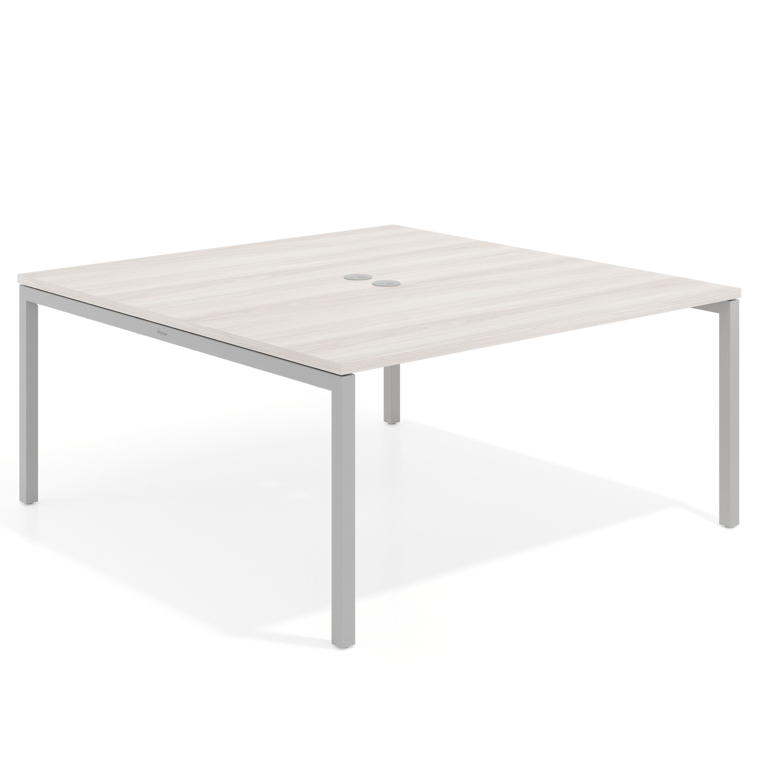 mesa co working 120x166 california kube mesa coworking fondo 166cm recto 1