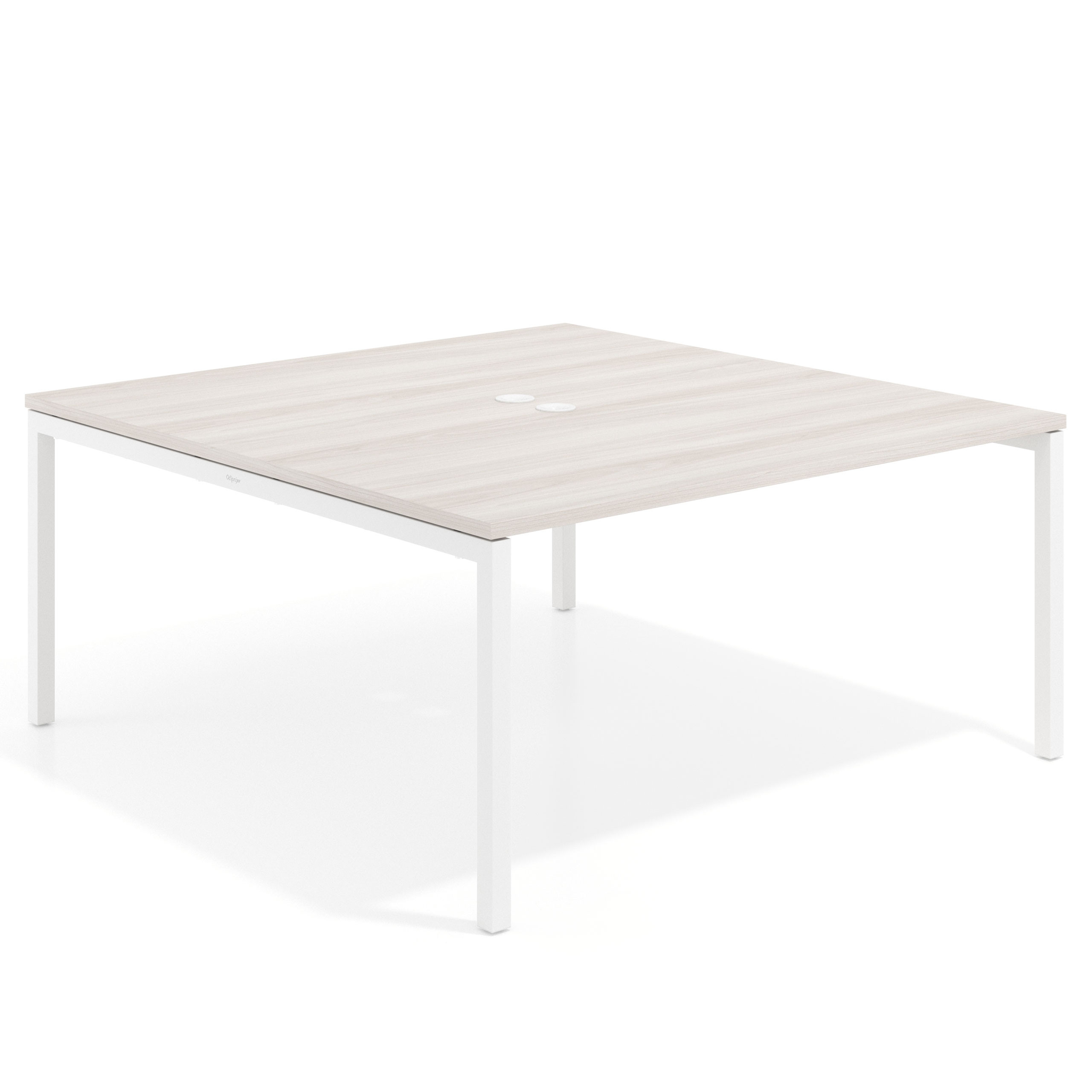 mesa co working 120x166 california kube mesa coworking fondo 166cm recto 1