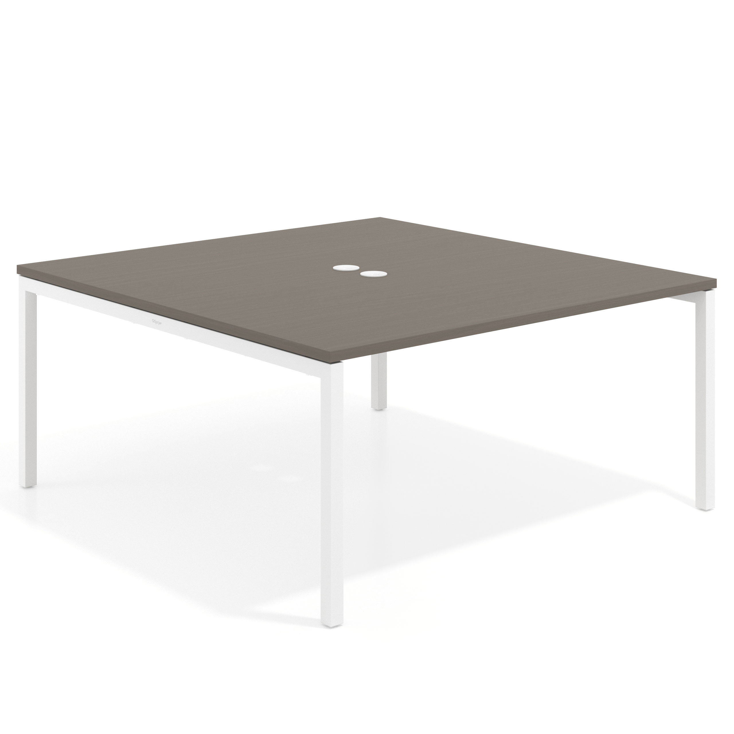 mesa co working 120x166 etna kube mesa coworking fondo 166cm recto 1