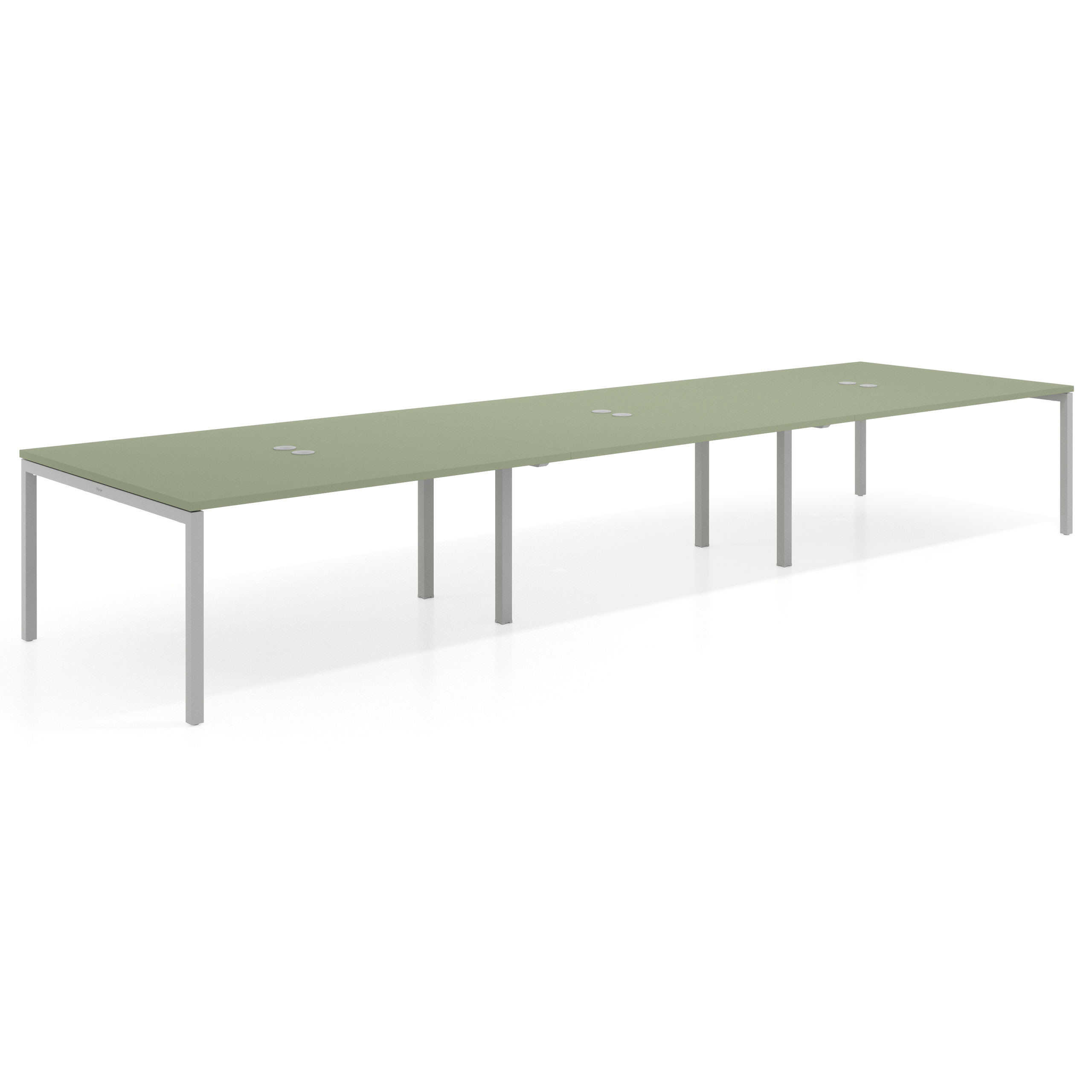 mesa co working 360x142 sauce kube mesa coworking triple fondo 142cm recto 1