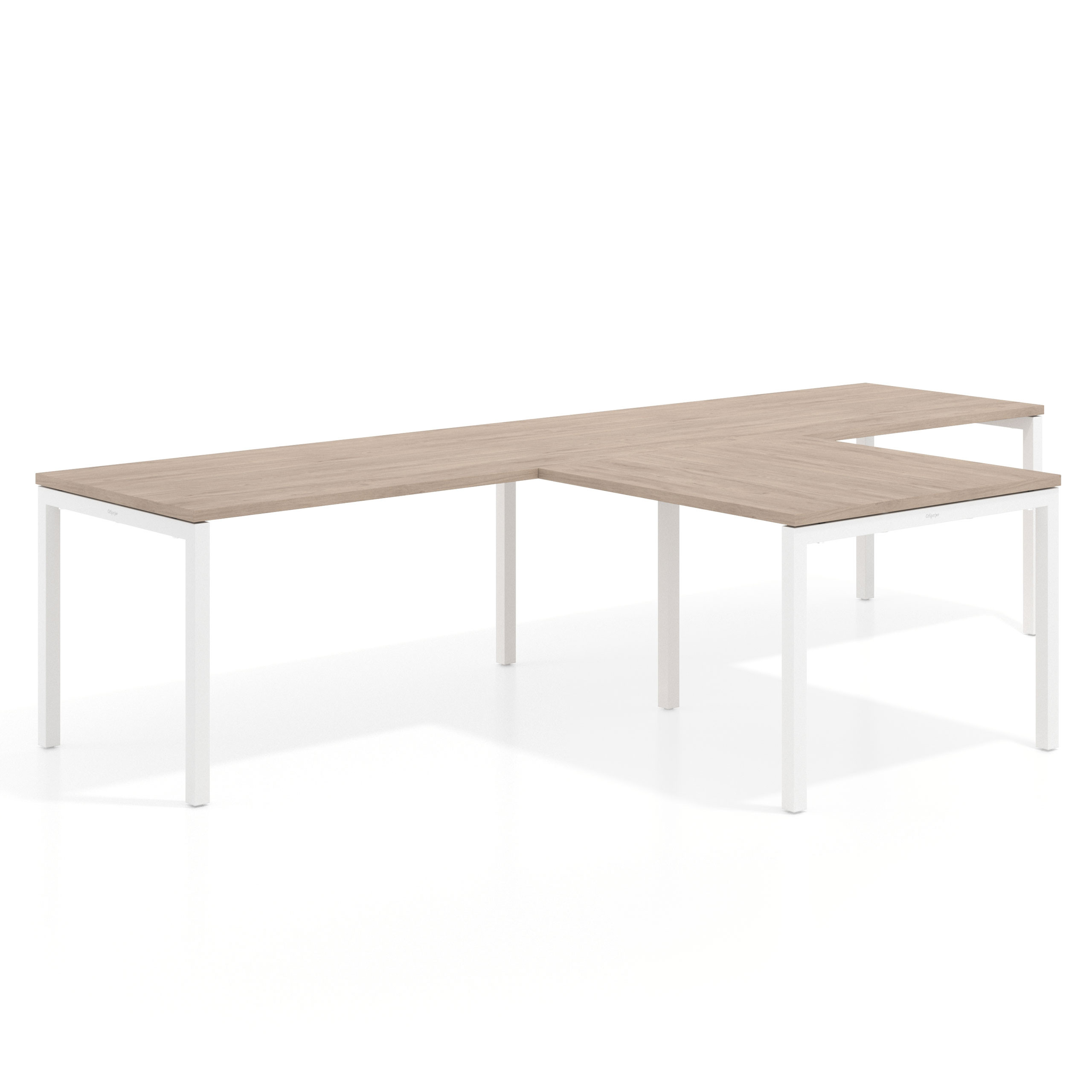 mesa en l 320x180 sahara kube recto 1
