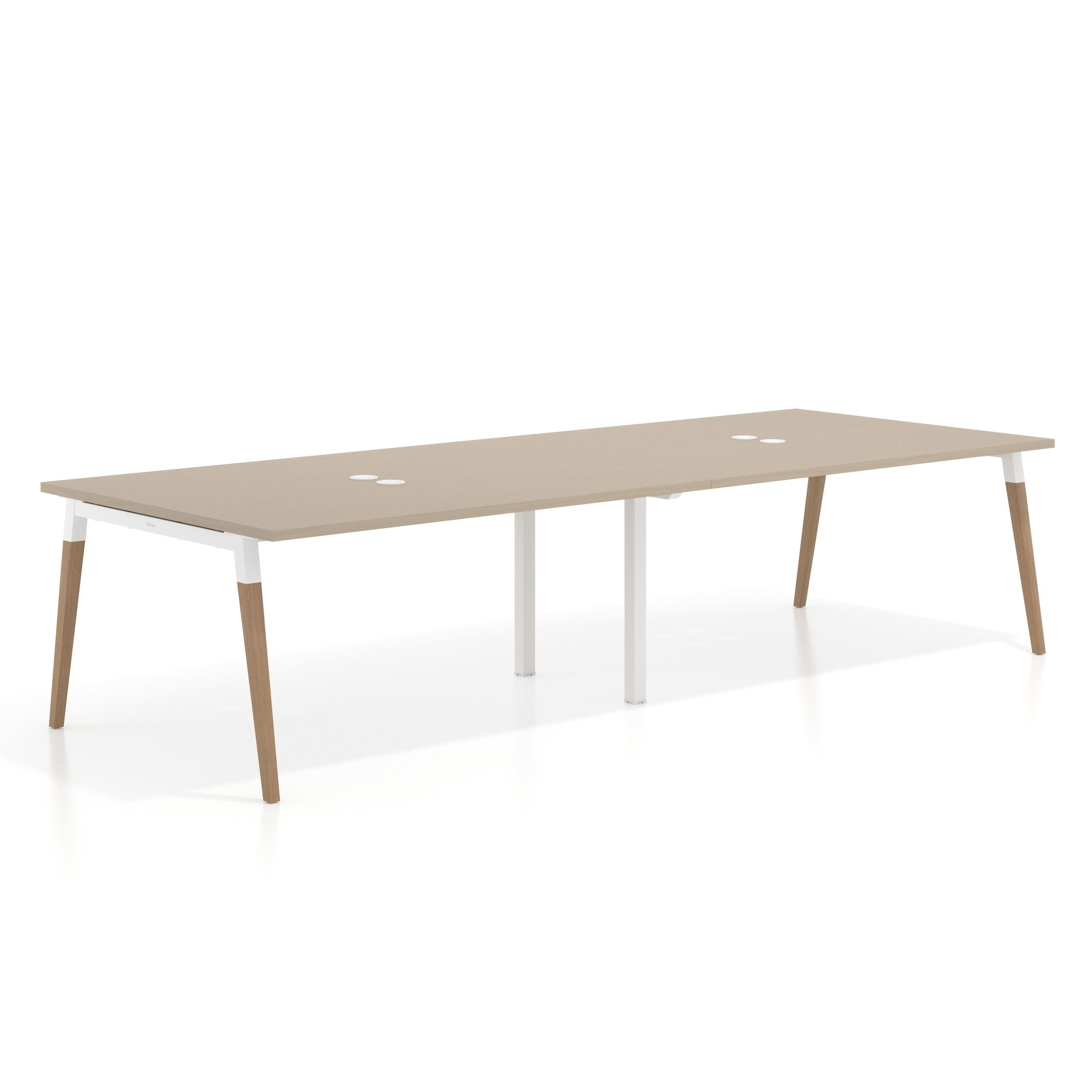 mesa reuniones 360x126 canvas arki mesa coworking fondo 126cm recto 1