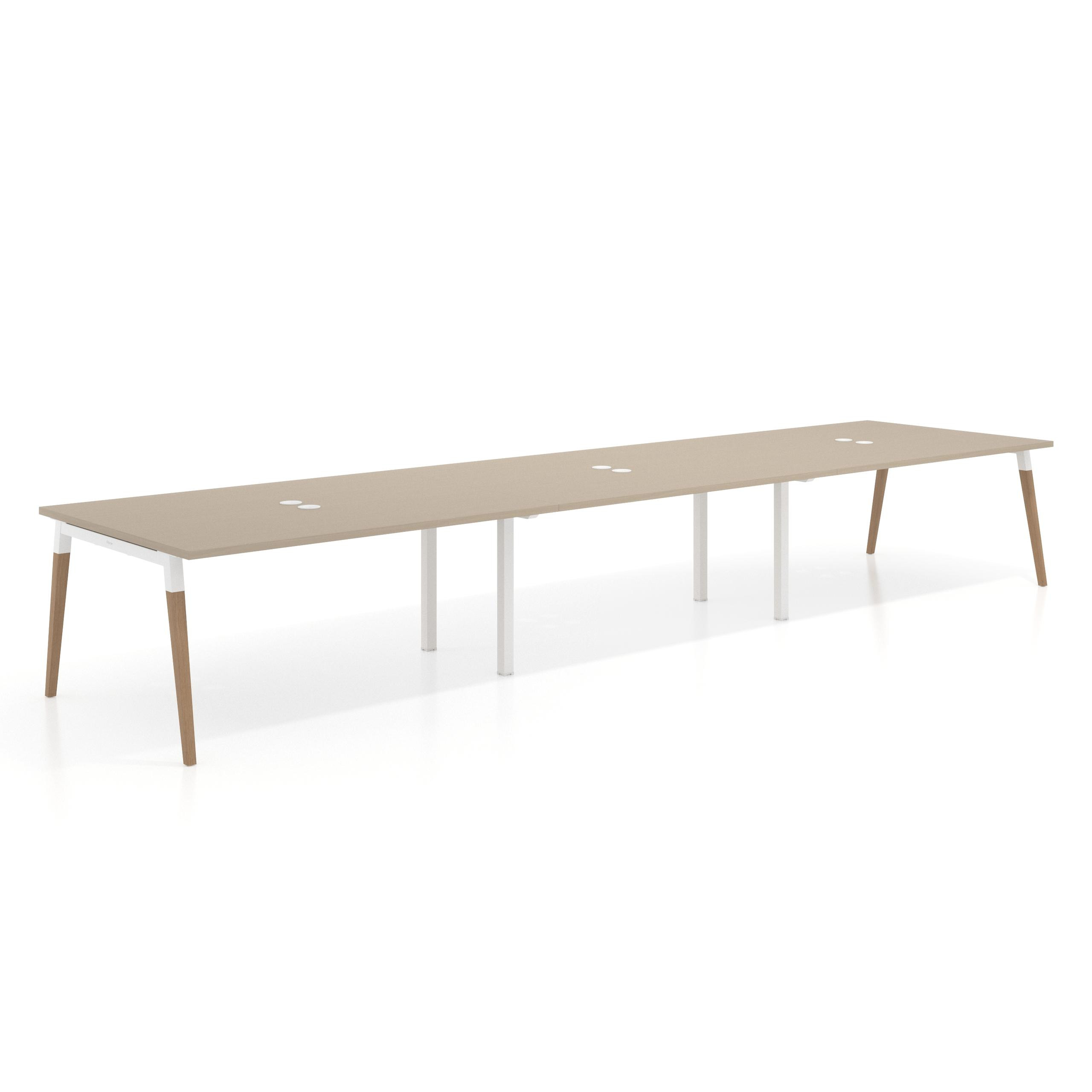 mesa reuniones 360x126 canvas arki mesa coworking fondo 126cm recto 1