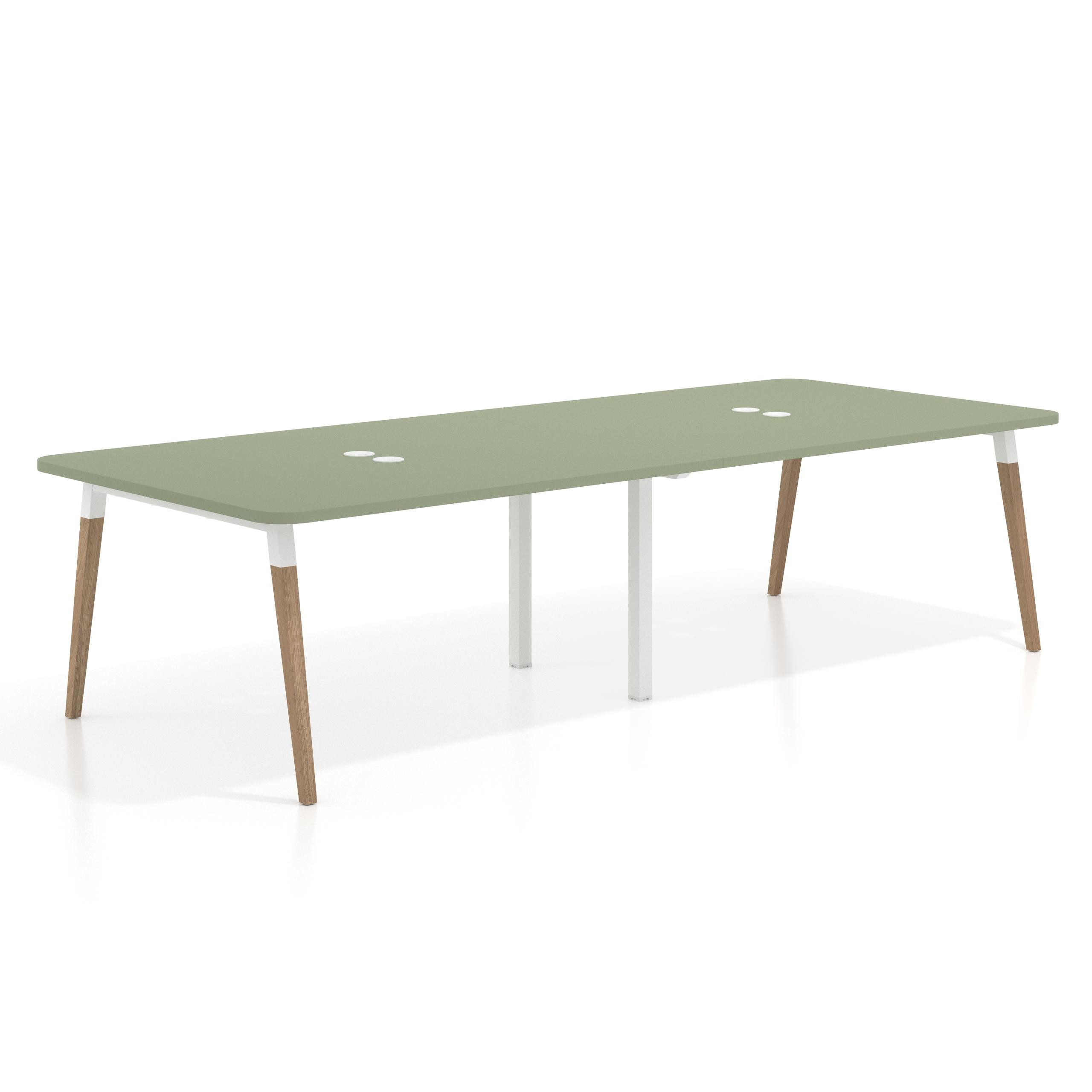 mesa reuniones 300x126 sauce arki mesa coworking fondo 126cm curvo 1