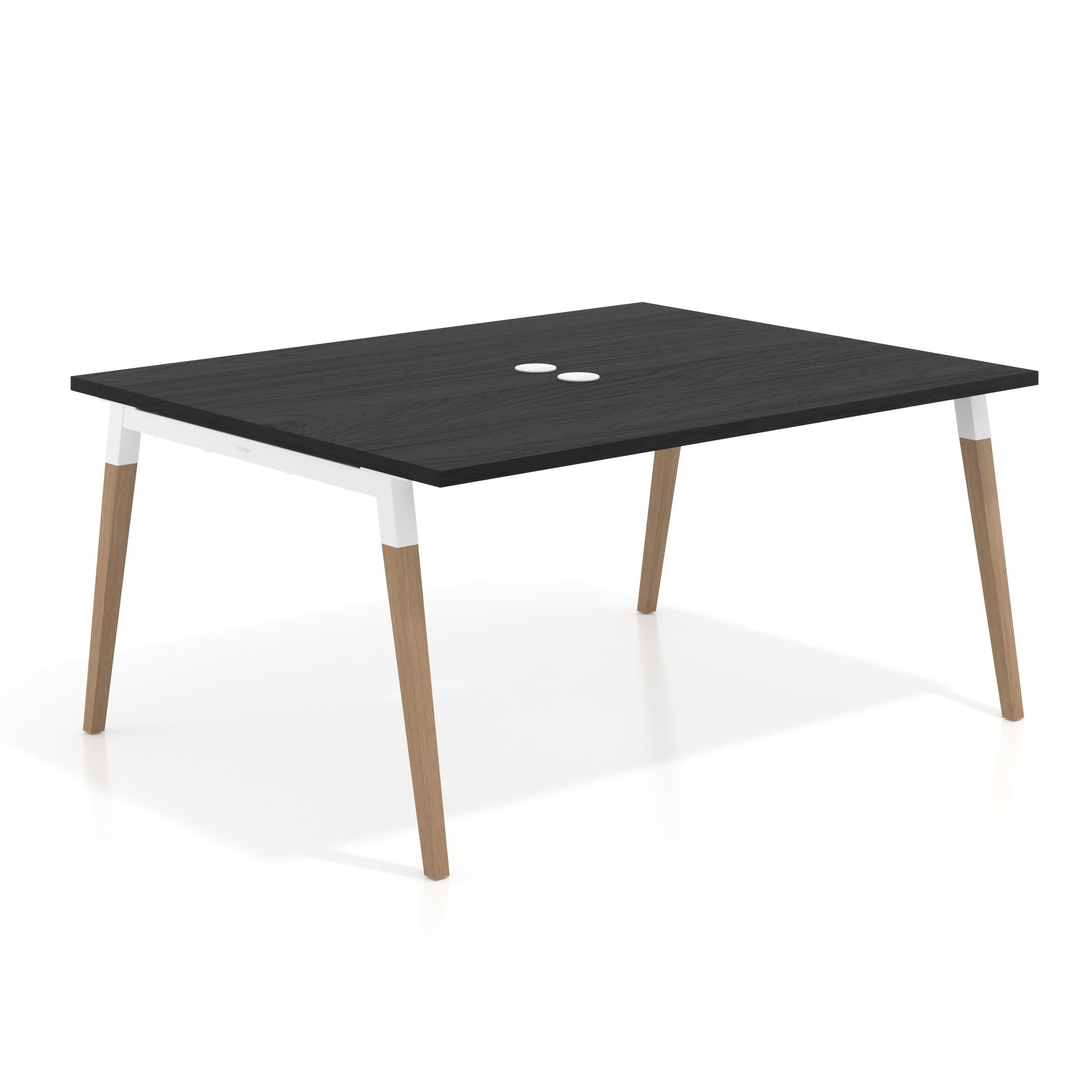 mesa reuniones 120x126 bocamina arki mesa coworking fondo 126cm recto 1