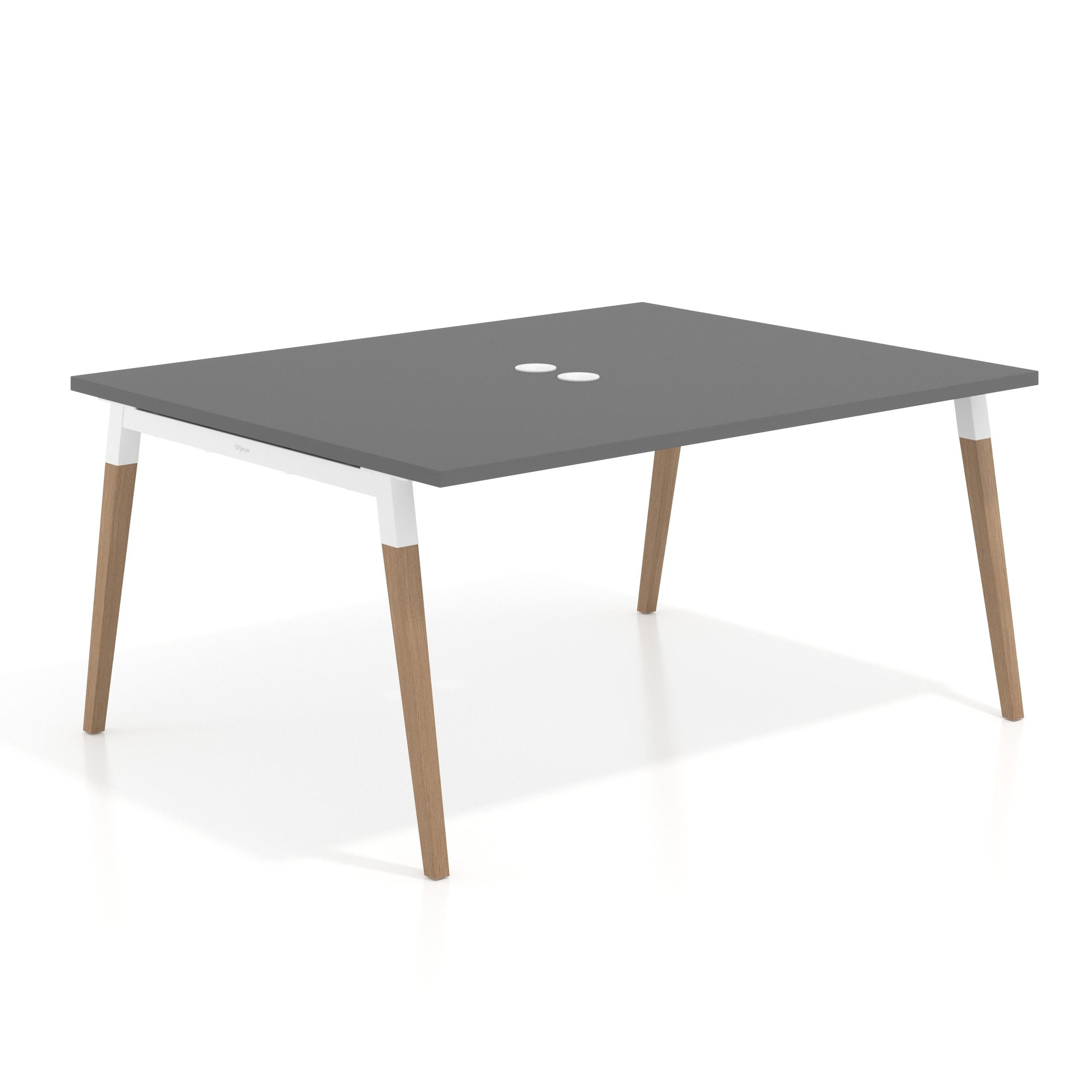 mesa reuniones 180x126 gris tormenta arki mesa coworking fondo 126cm recto 1