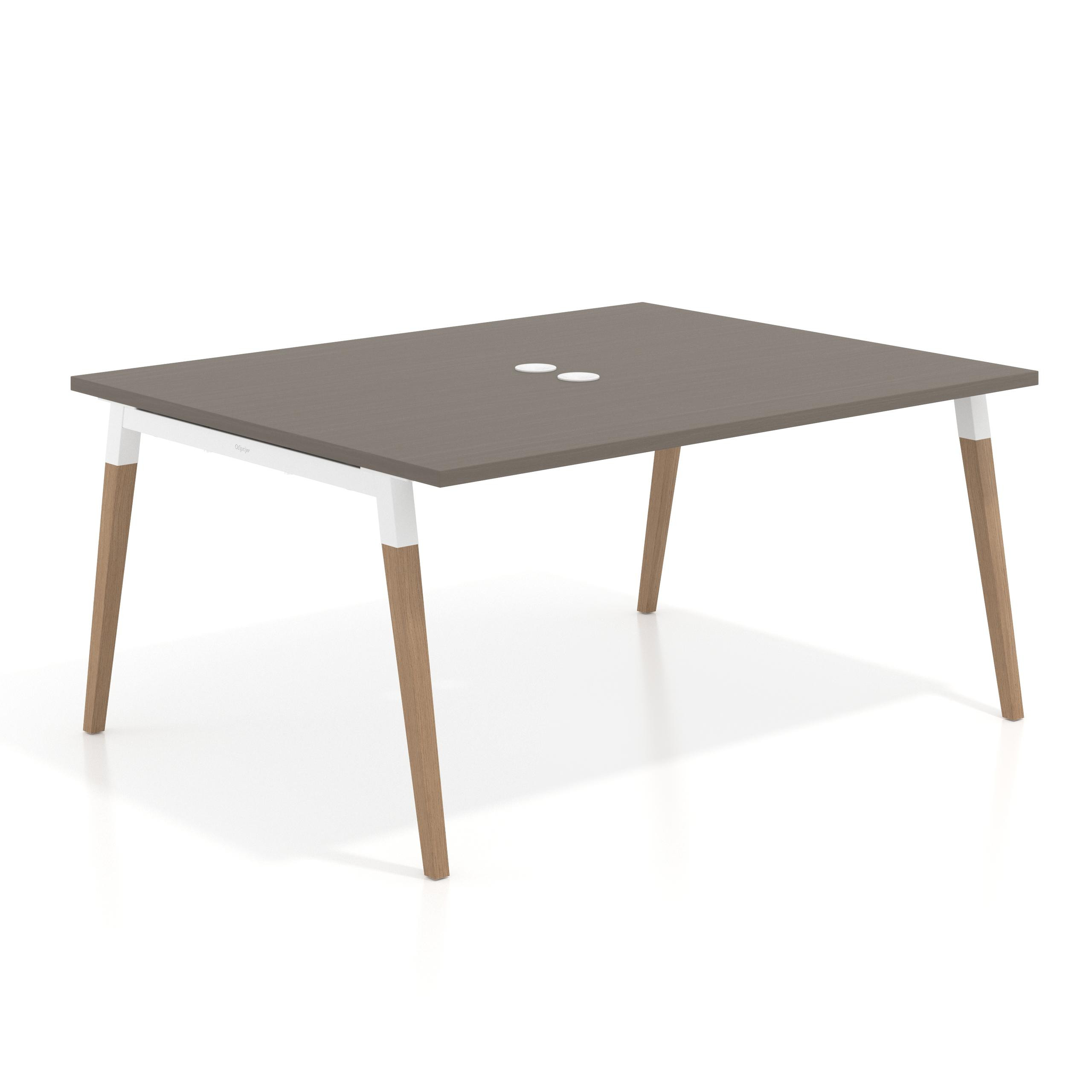 mesa reuniones 120x126 etna arki mesa coworking fondo 126cm recto 1