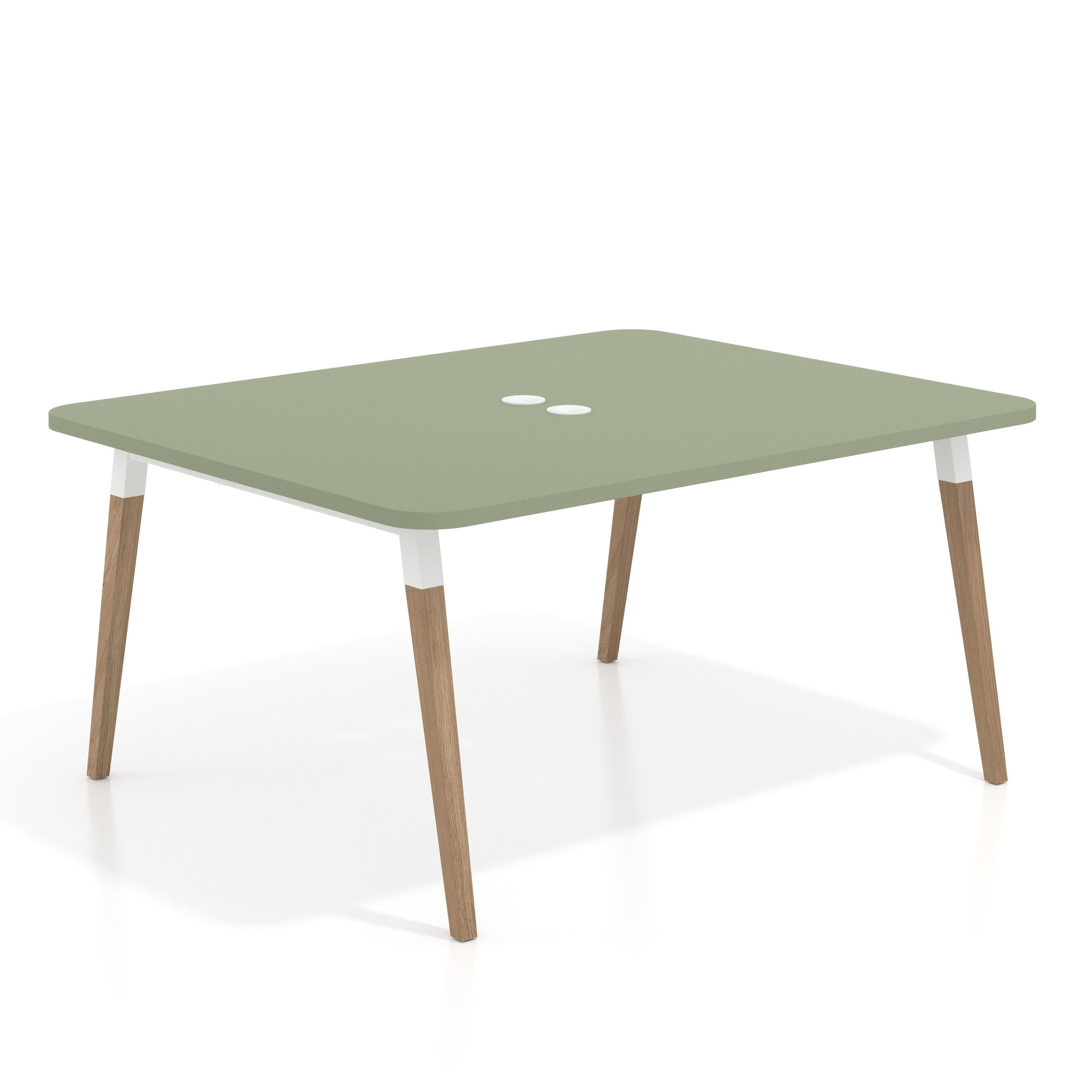 mesa reuniones 120x126 sauce arki mesa coworking fondo 126cm curvo 1