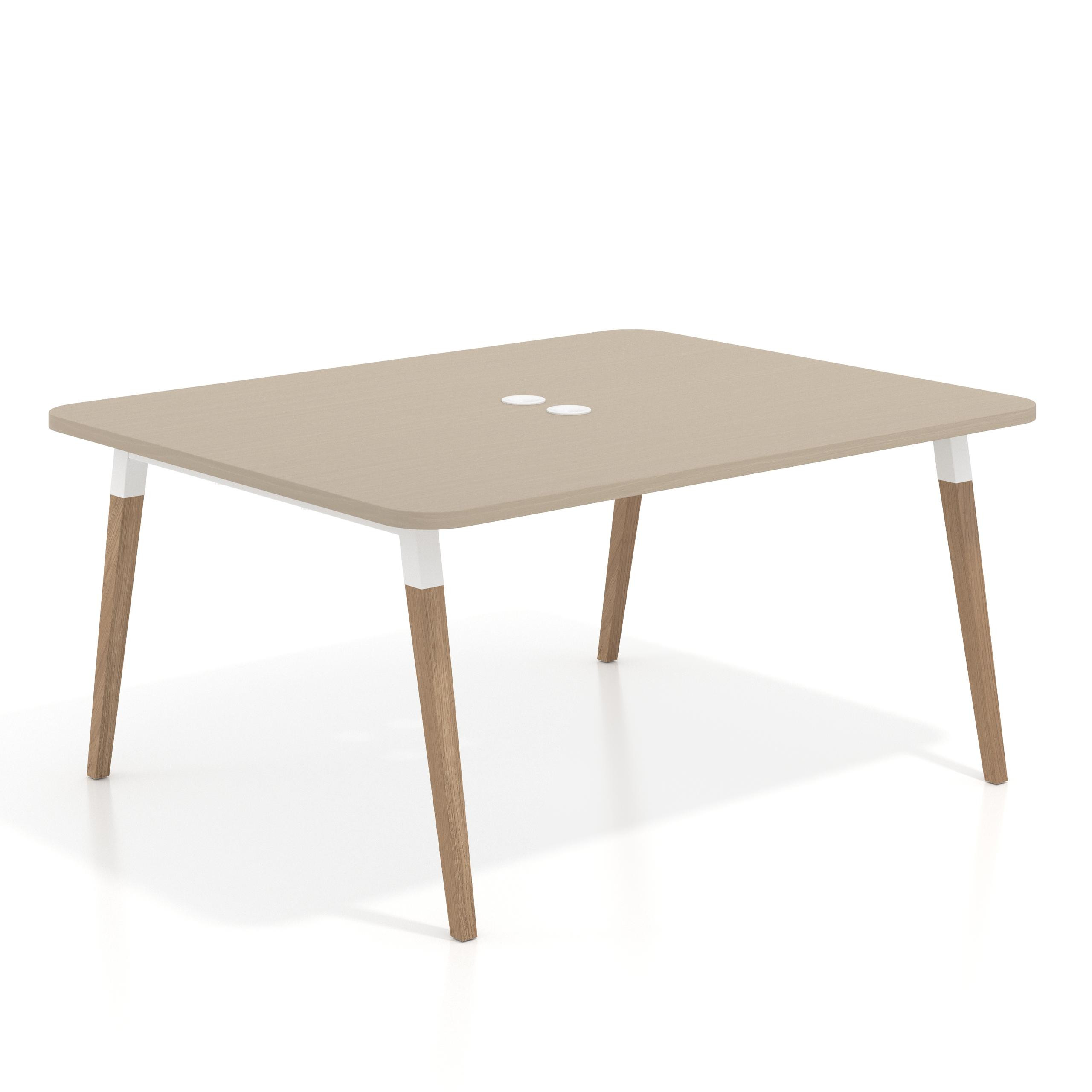 mesa reuniones 180x126 canvas arki mesa coworking fondo 126cm curvo 1