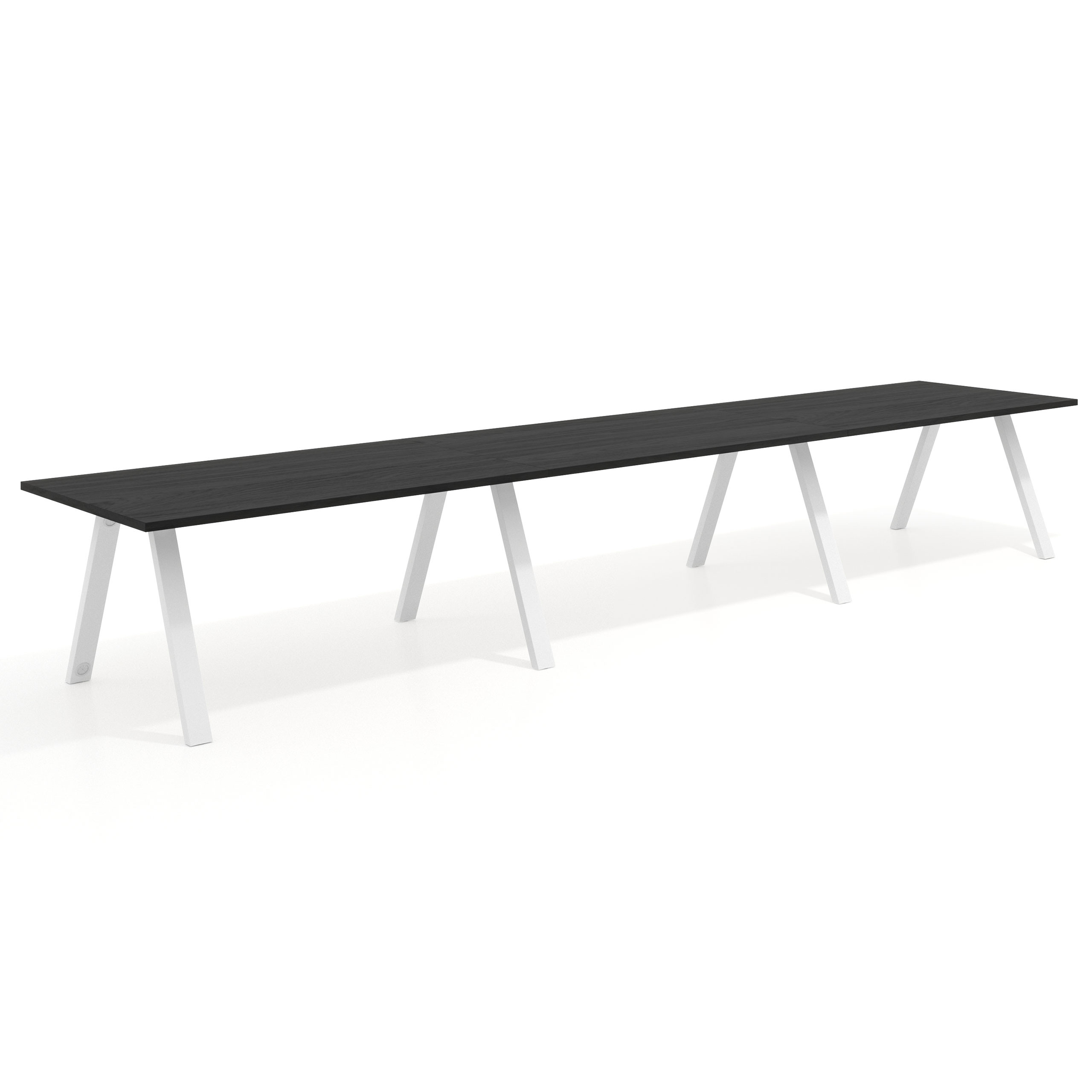 mesa multipuesto 360x100 bocamina uvepro recto 1
