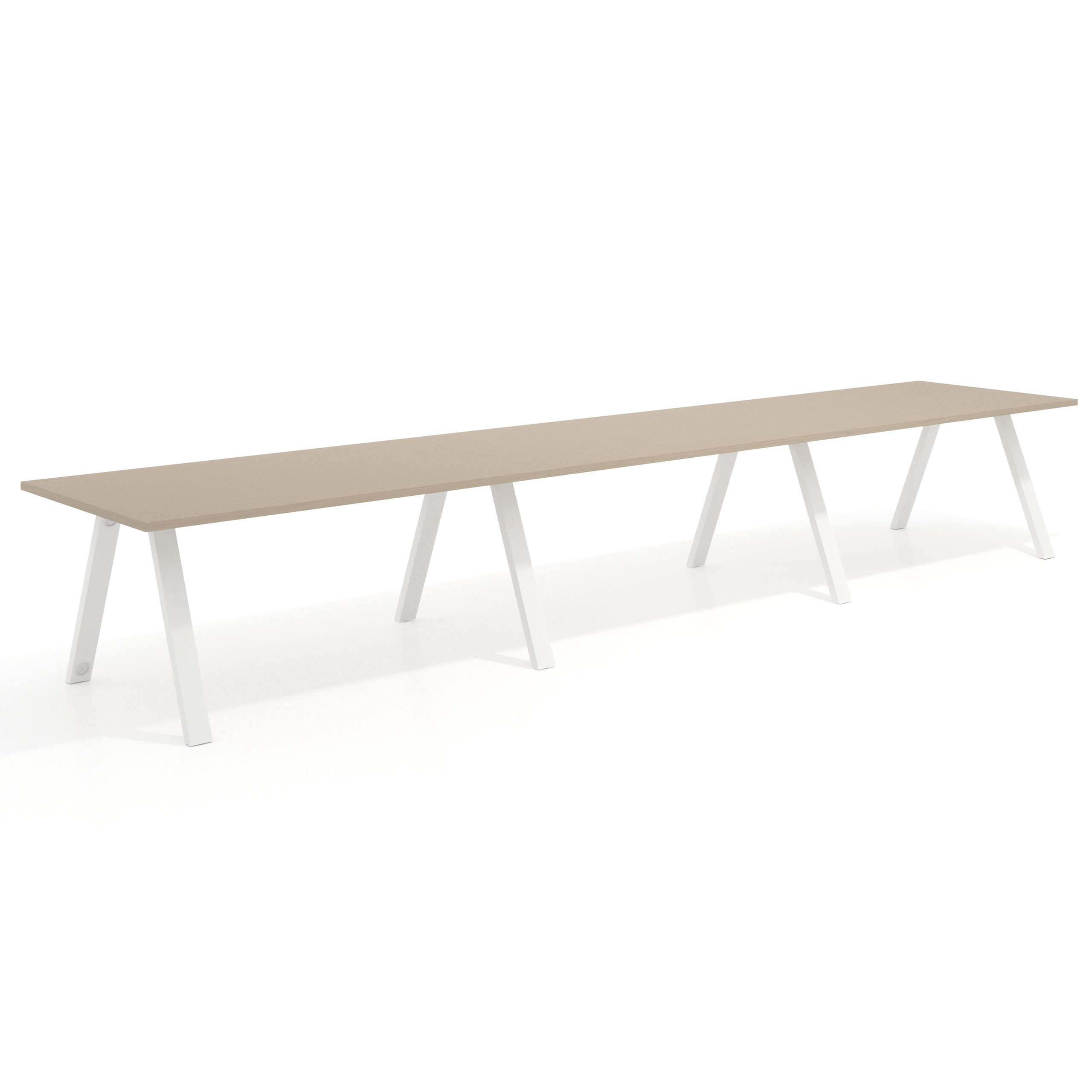 mesa multipuesto 360x100 canvas uvepro recto 1