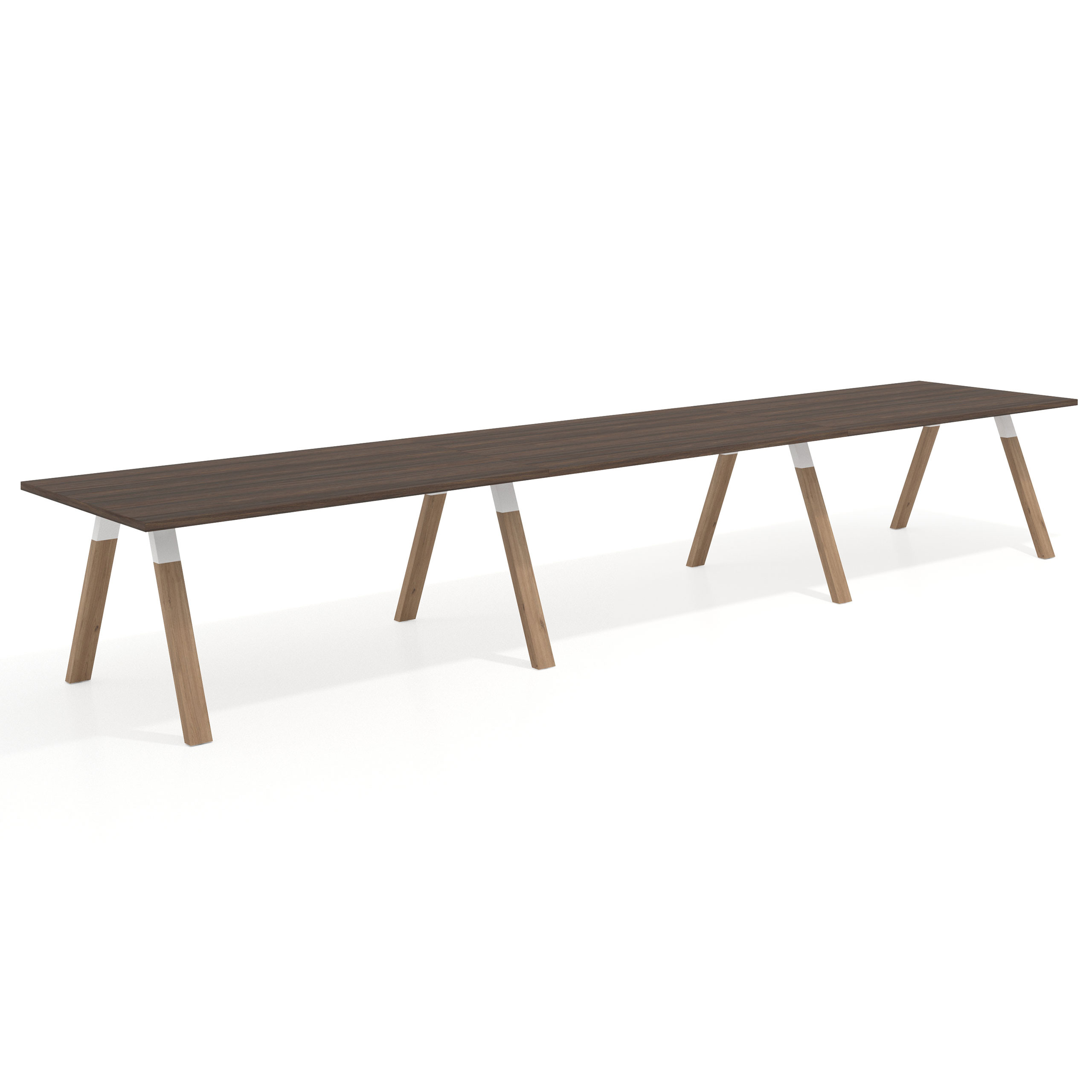 mesa multipuesto 360x100 mistral uvepro recto 1