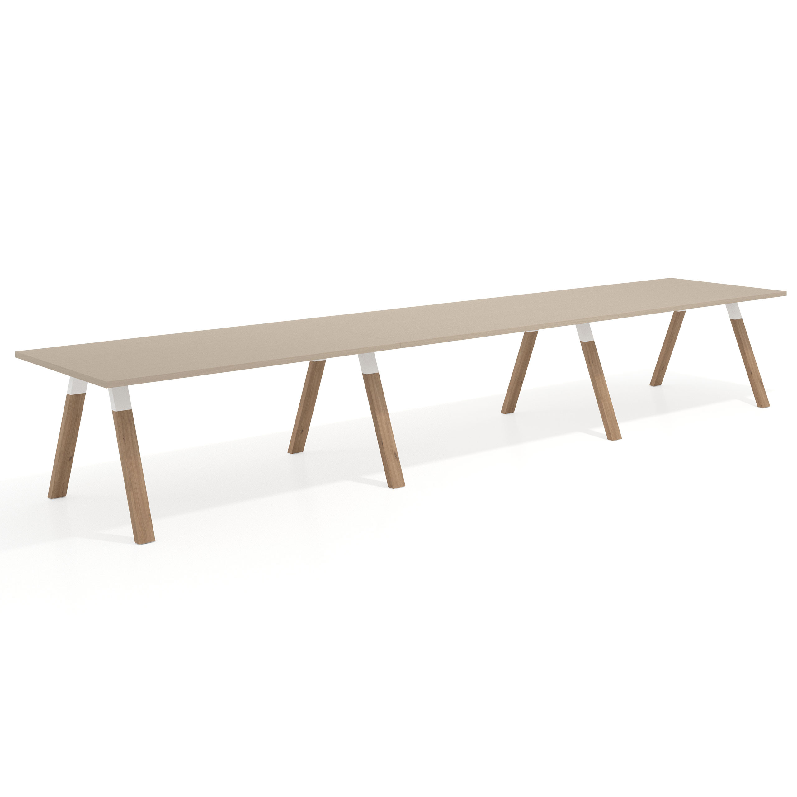 mesa multipuesto 360x100 canvas uvepro recto 1