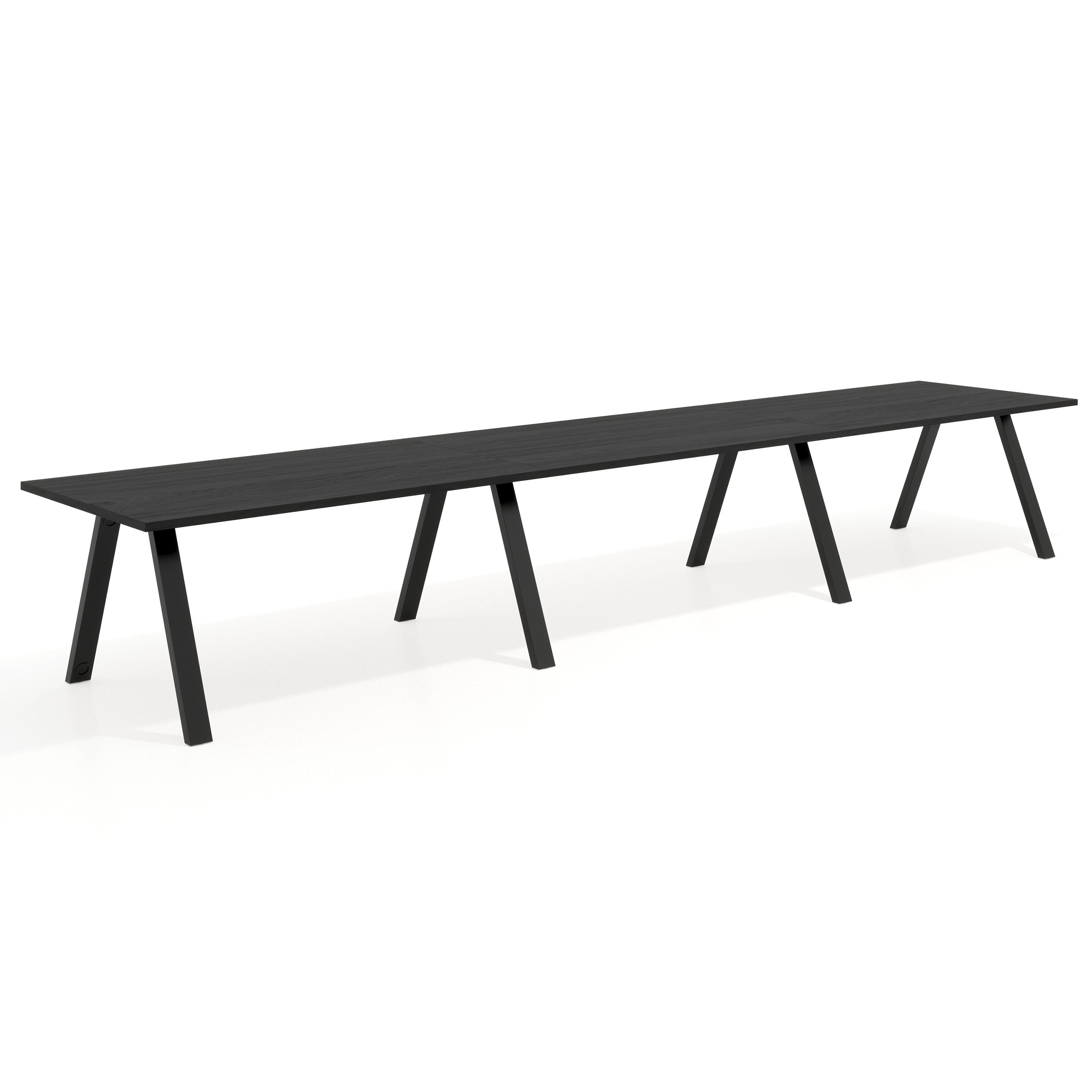 mesa multipuesto 360x100 bocamina uvepro recto 1