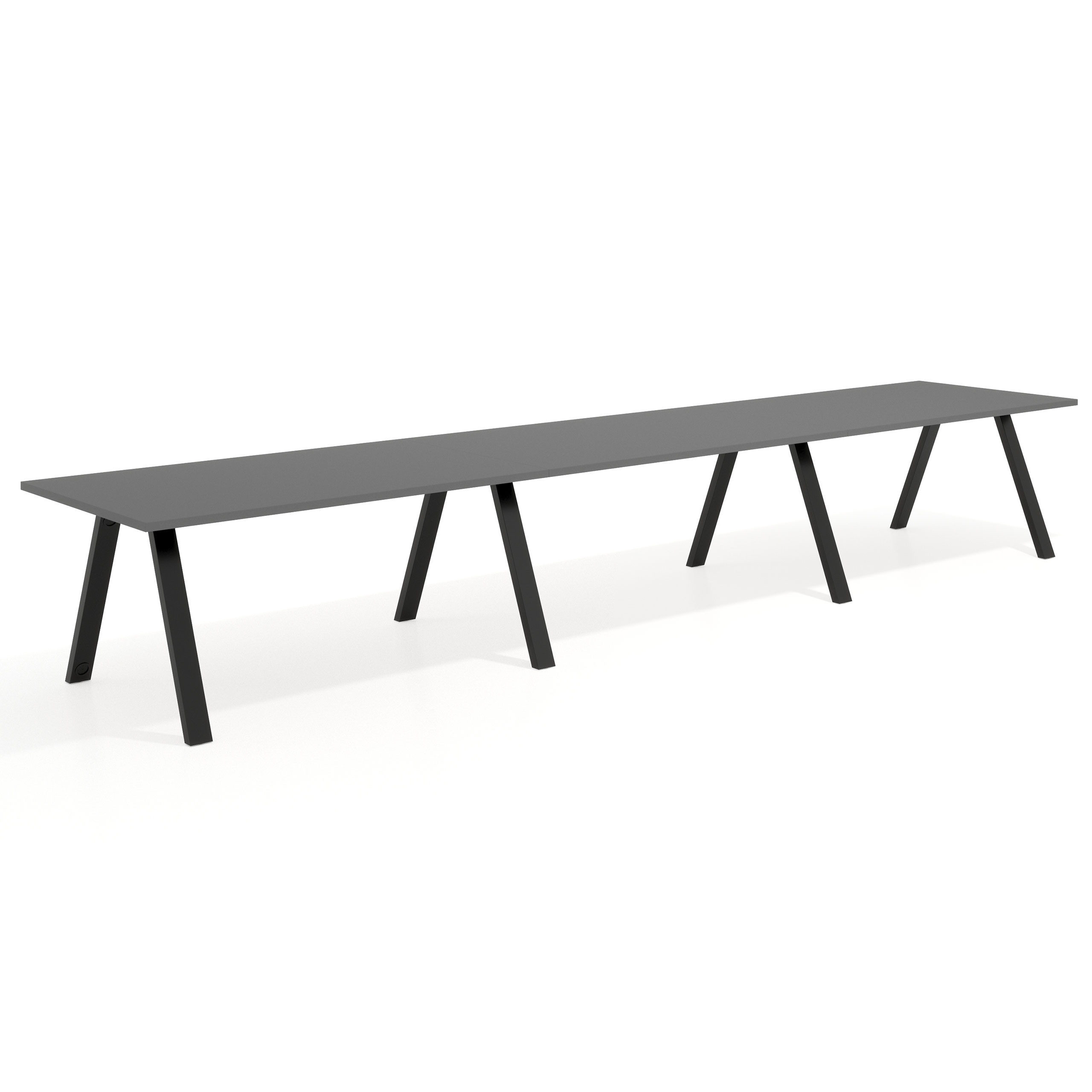 mesa multipuesto 540x100 gris tormenta uvepro recto 1