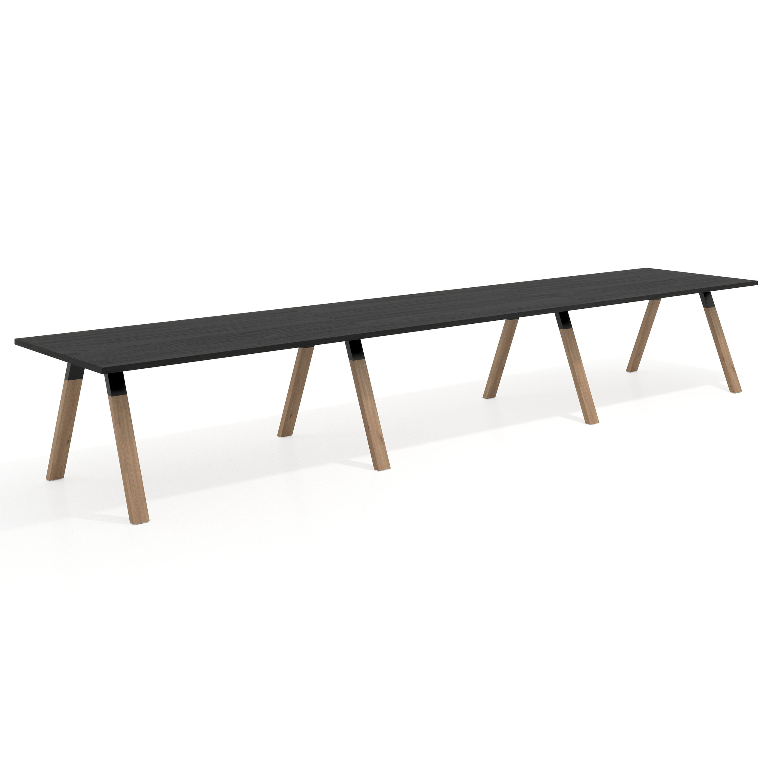 mesa multipuesto 360x100 bocamina uvepro recto 1
