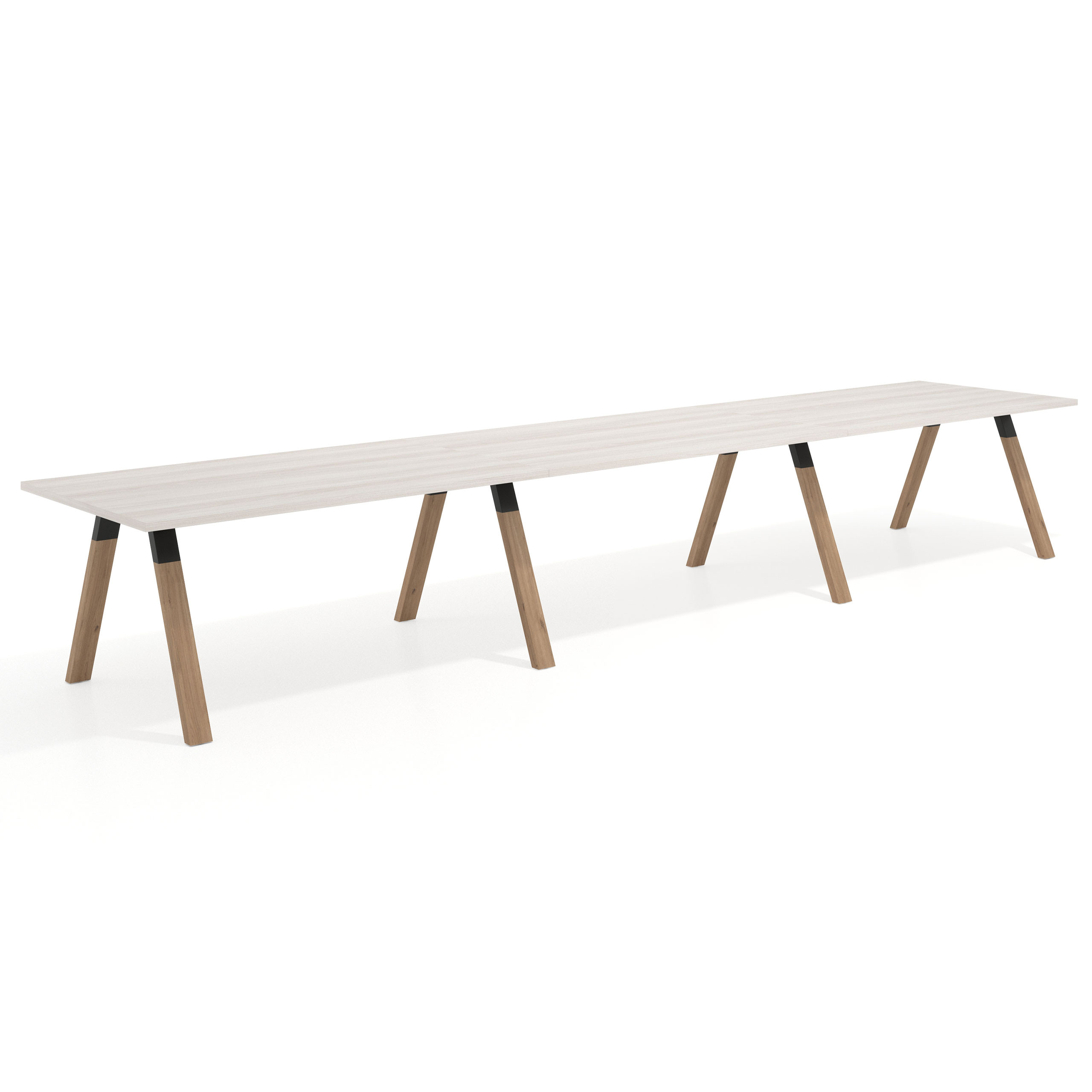 mesa multipuesto 360x100 california uvepro recto 1