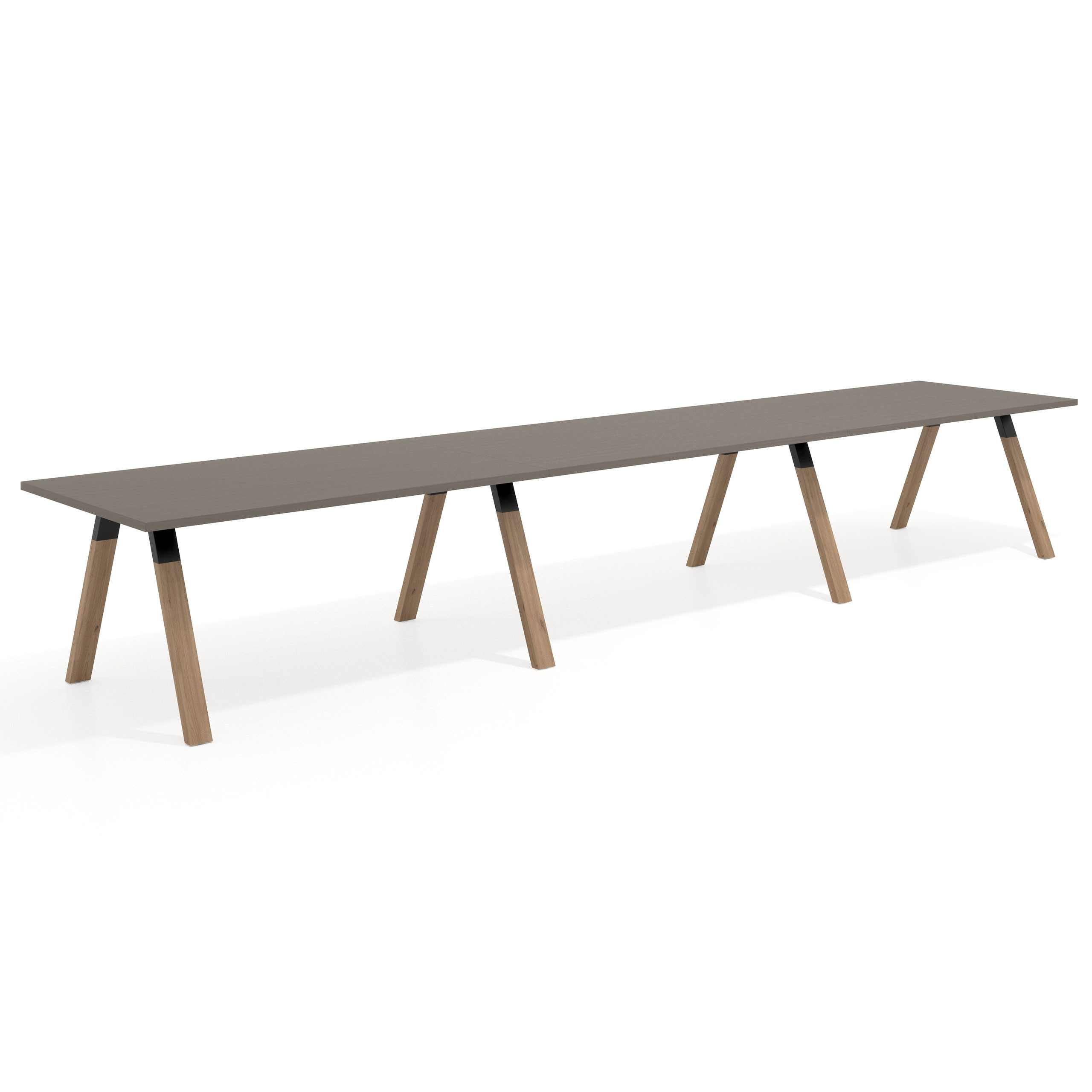 mesa multipuesto 360x100 etna uvepro recto 1