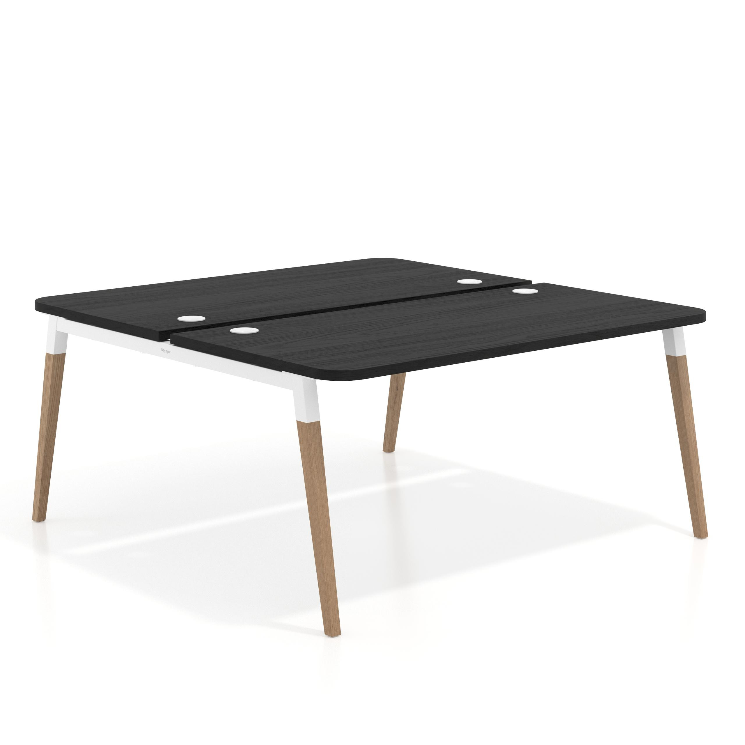 mesa multipuesto 120x166 bocamina arki mesa bench fondo 166cm curvo 1