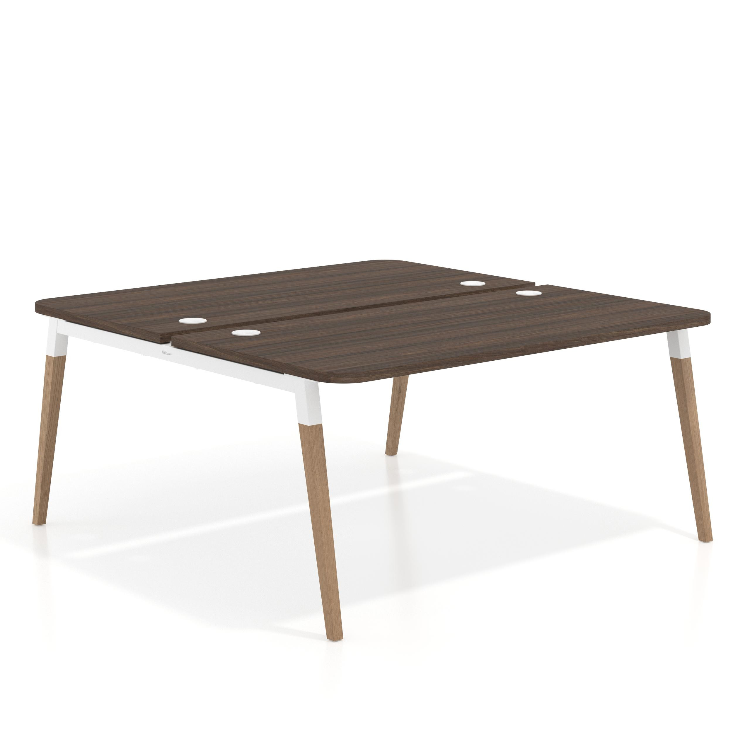 mesa multipuesto 120x166 mistral arki mesa bench fondo 166cm curvo 1