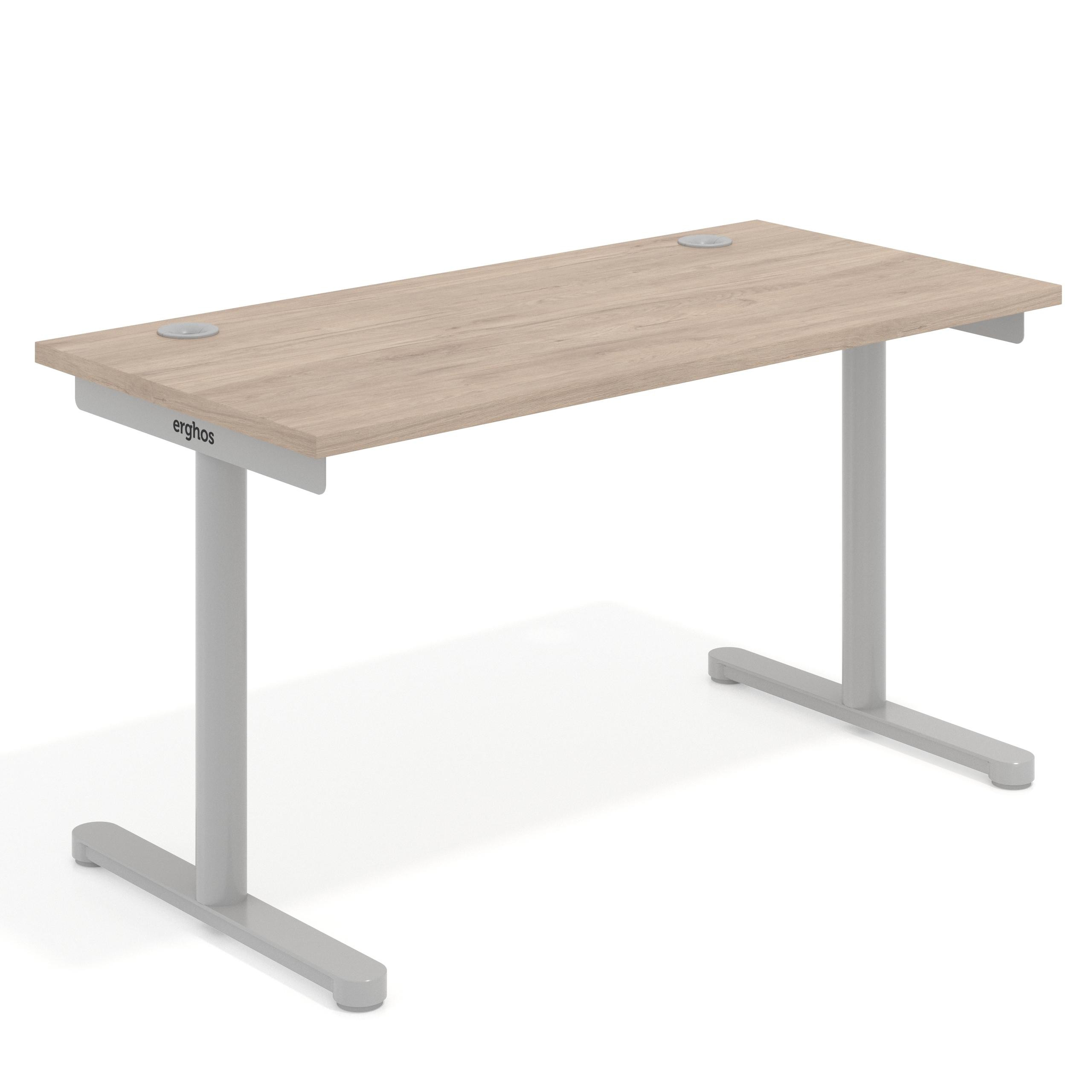 mesa de escritorio 120x68 sahara tdesk mesa fondo 68cm recto 1