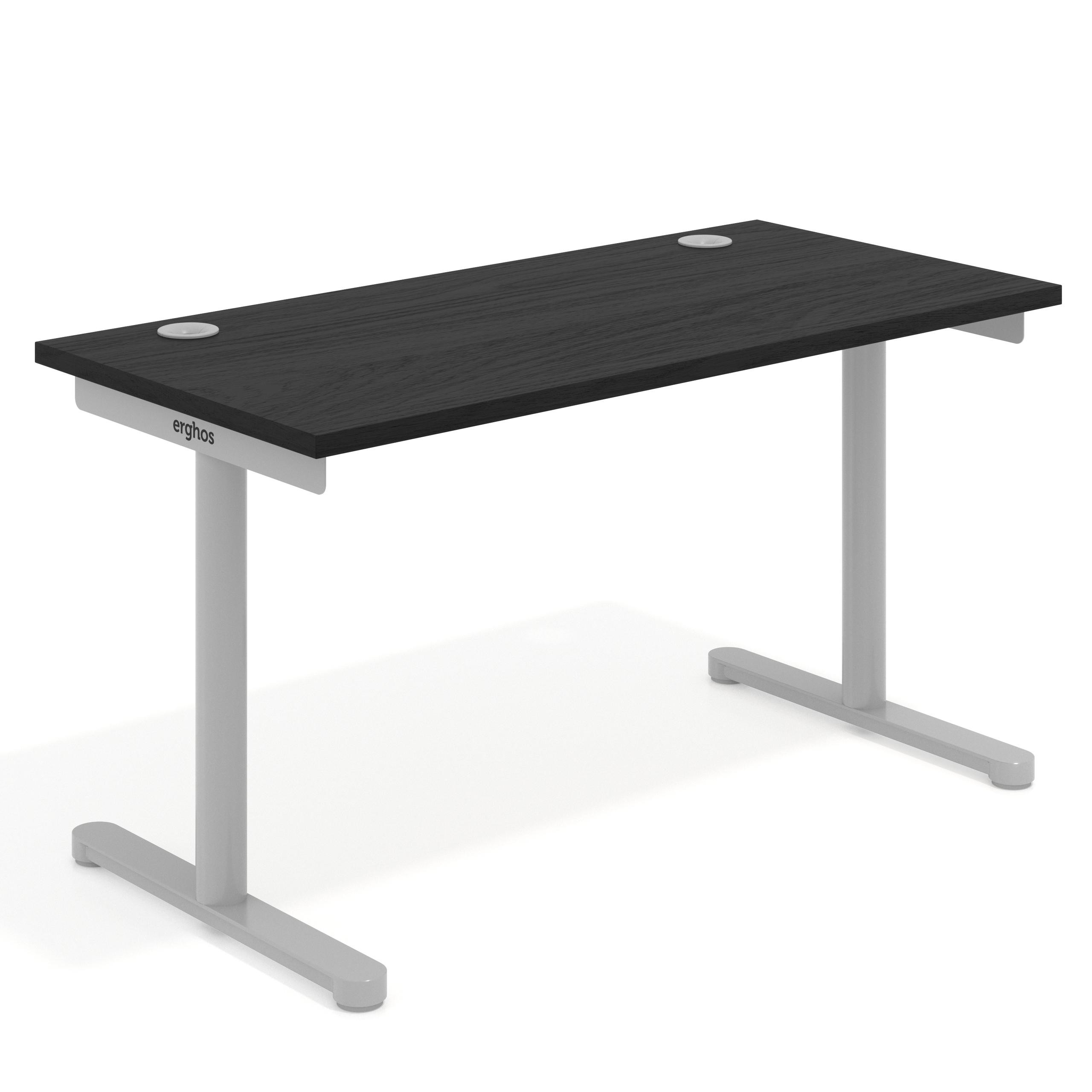 mesa de escritorio 120x68 bocamina tdesk mesa fondo 68cm recto 1