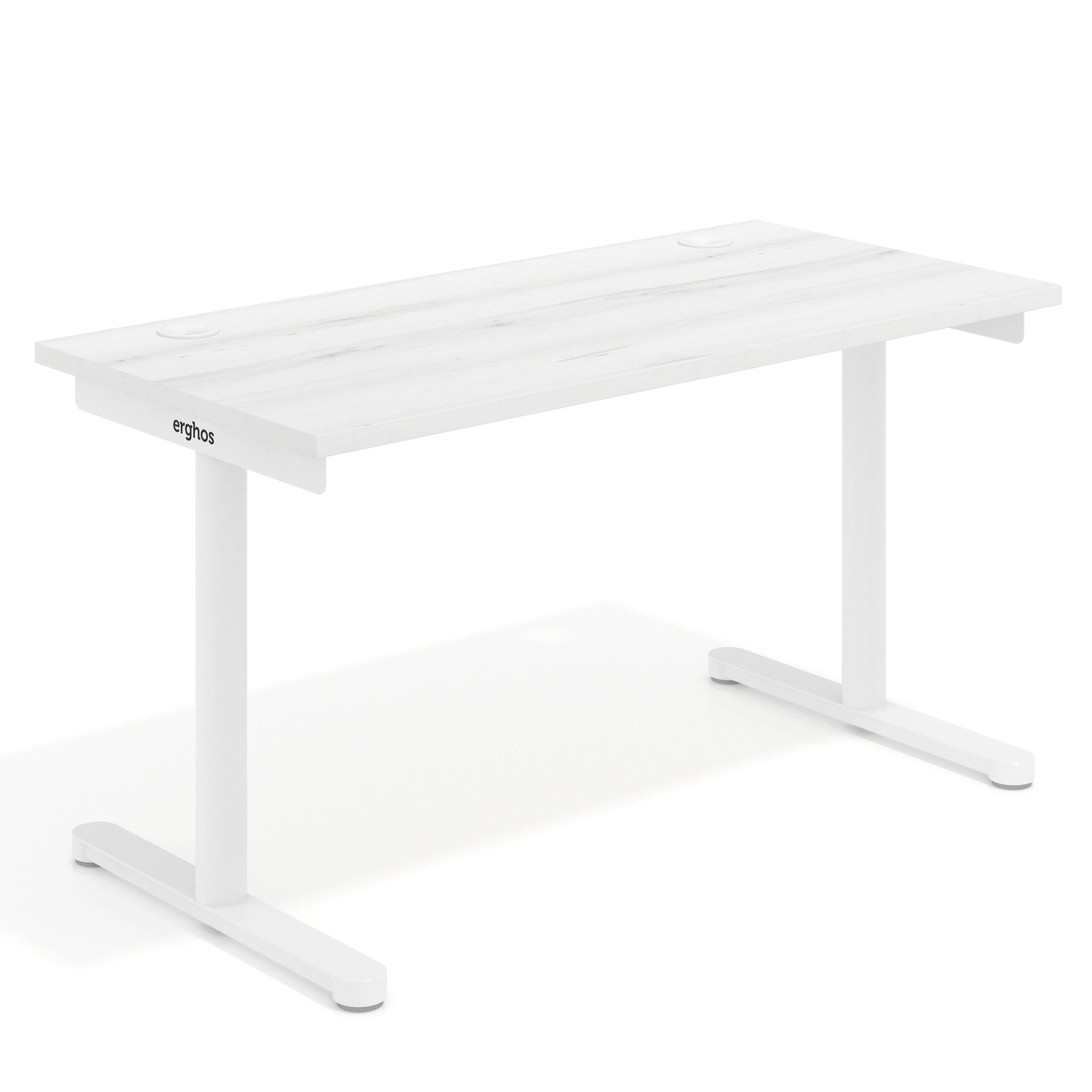 mesa de escritorio 120x68 albo tdesk mesa fondo 68cm recto 1