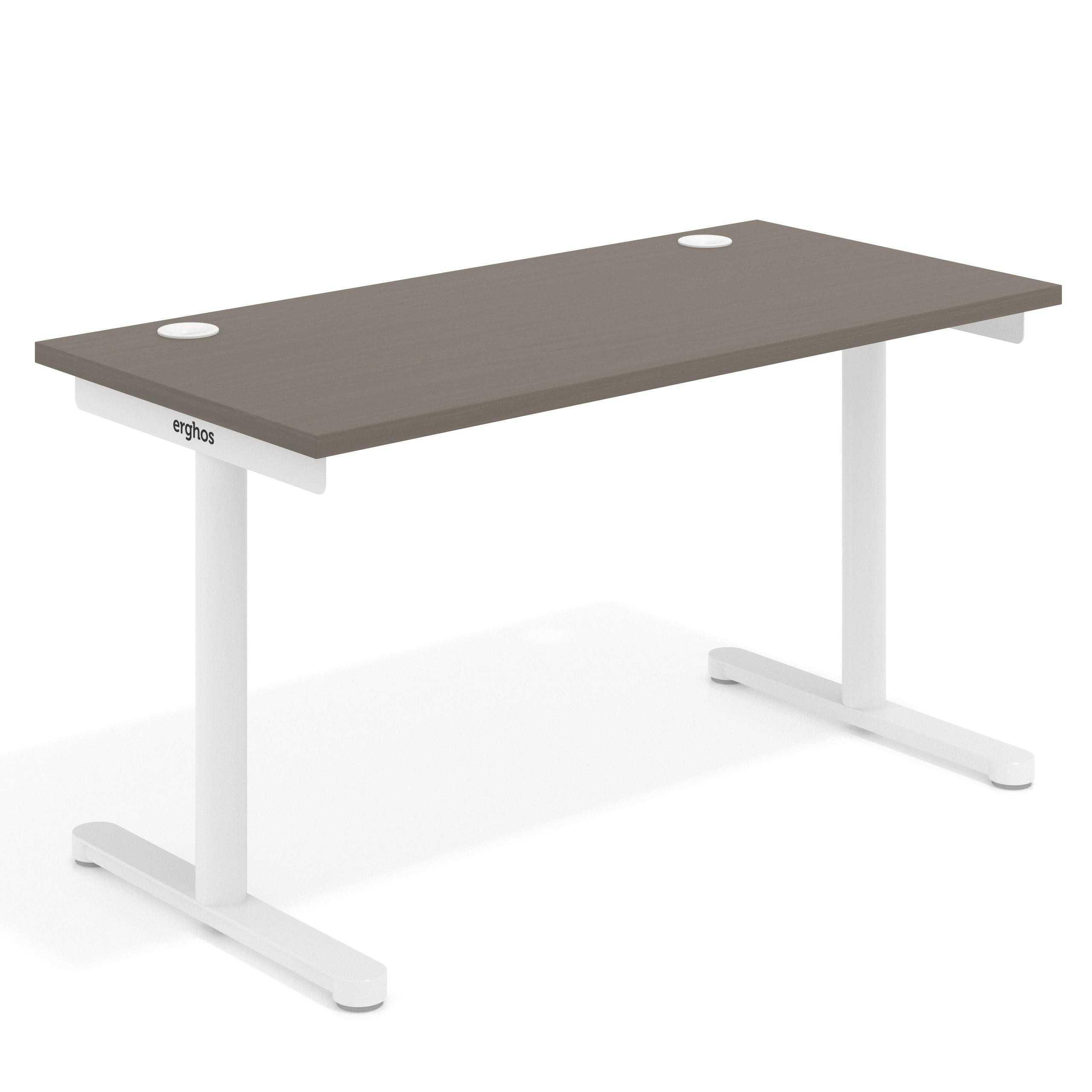 mesa de escritorio 120x68 etna tdesk mesa fondo 68cm recto 1