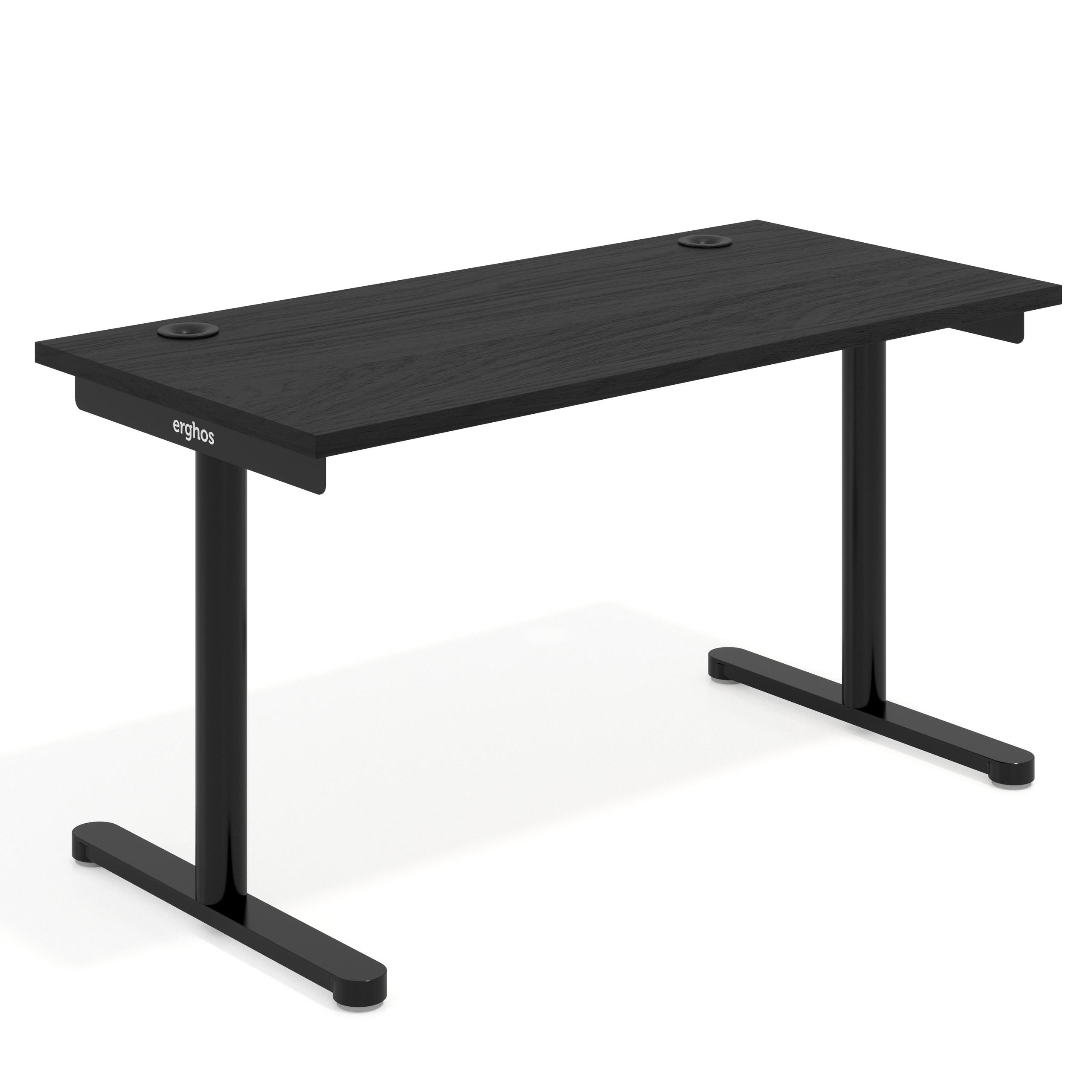 mesa de escritorio 120x68 bocamina tdesk mesa fondo 68cm recto 1