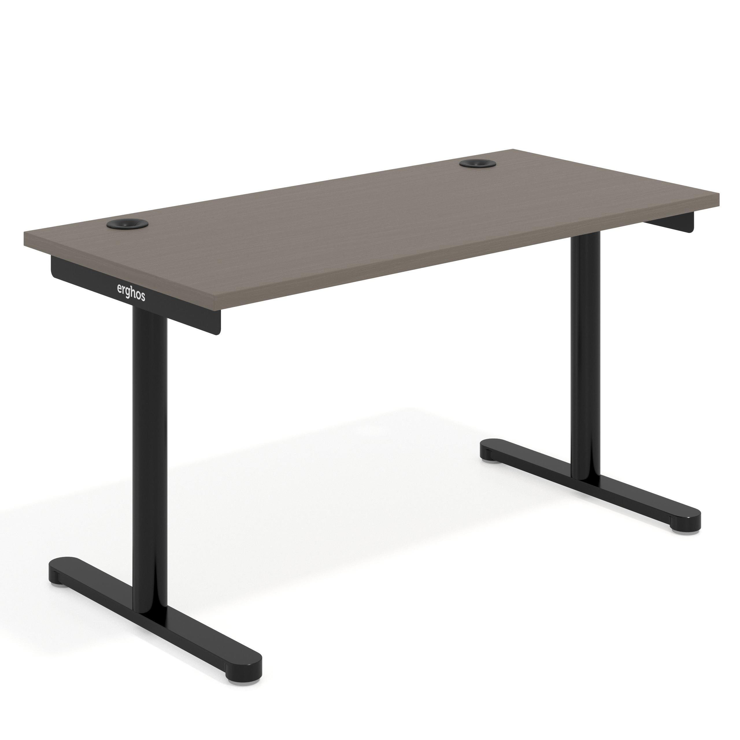 mesa de escritorio 120x68 etna tdesk mesa fondo 68cm recto 1