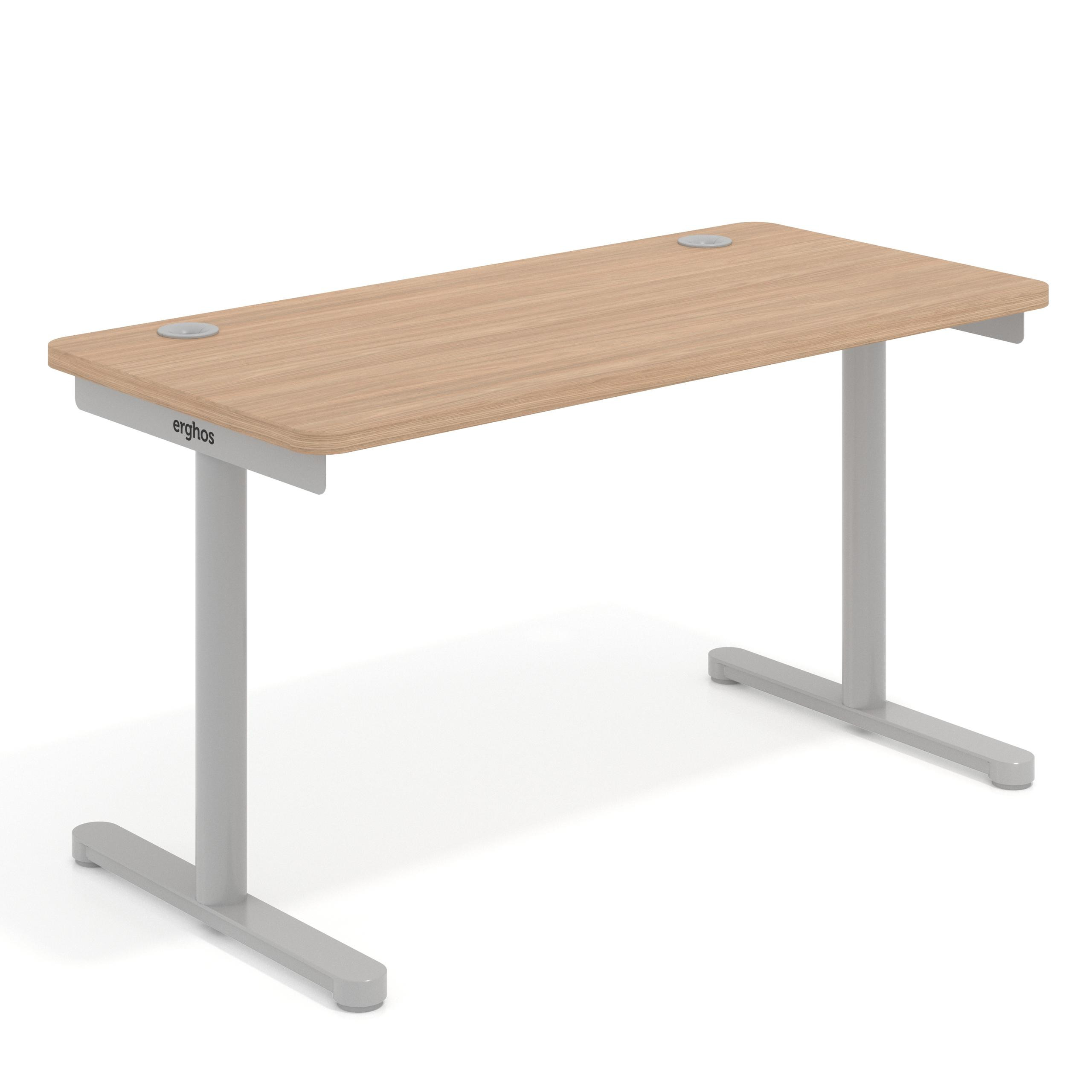 mesa de escritorio 120x68 siroco tdesk mesa fondo 68cm curvo 1