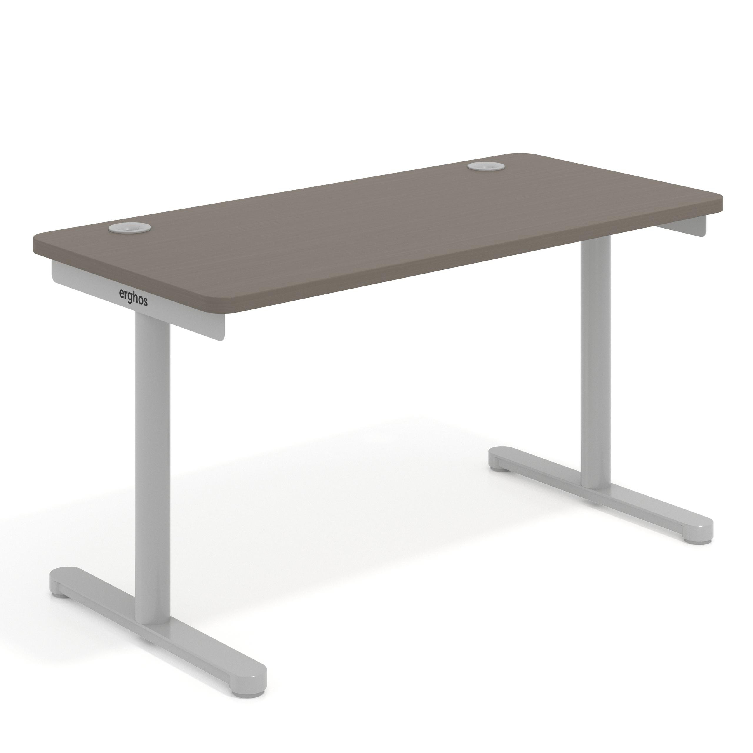 mesa de escritorio 120x68 etna tdesk mesa fondo 68cm curvo 1