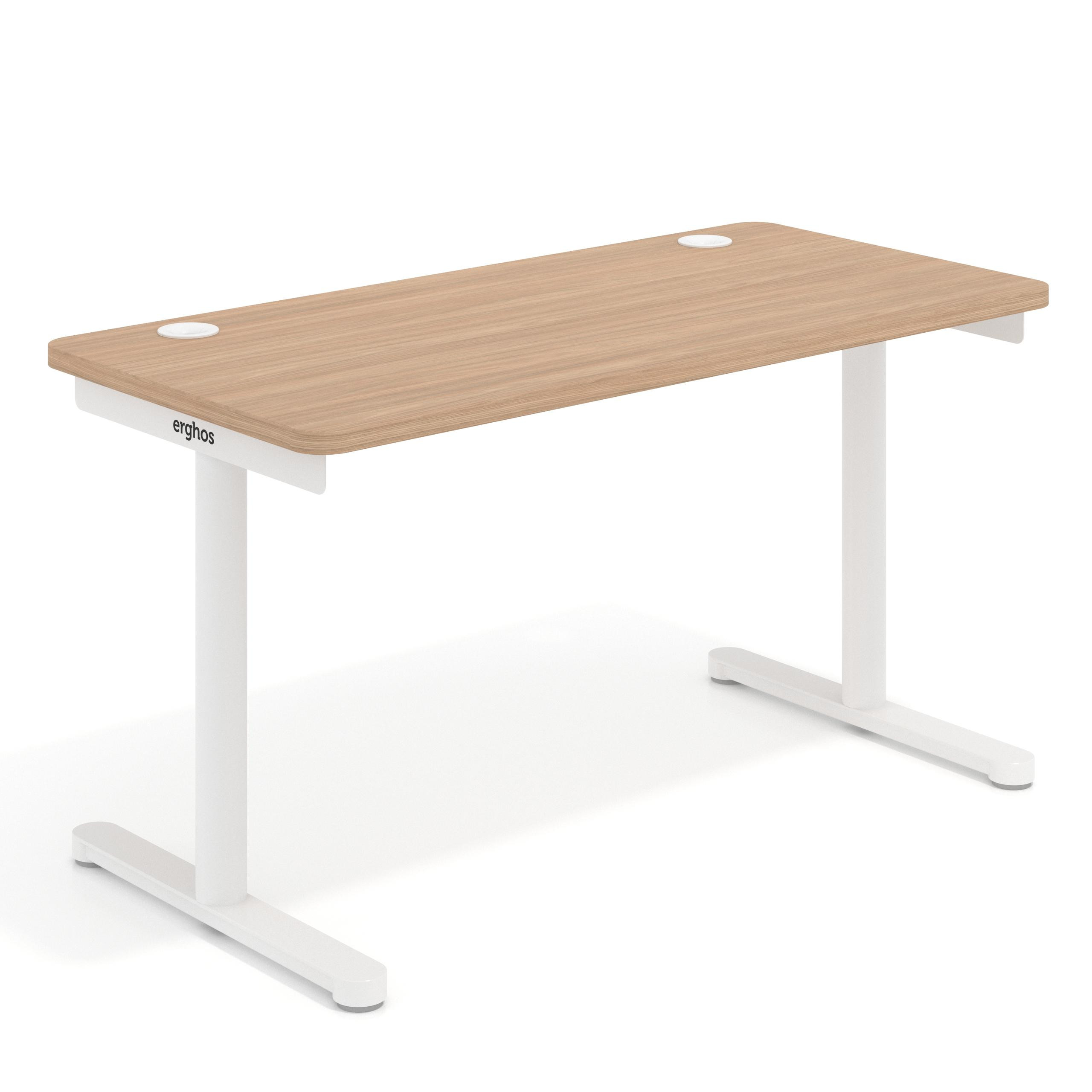 mesa de escritorio 120x68 siroco tdesk mesa fondo 68cm curvo 1